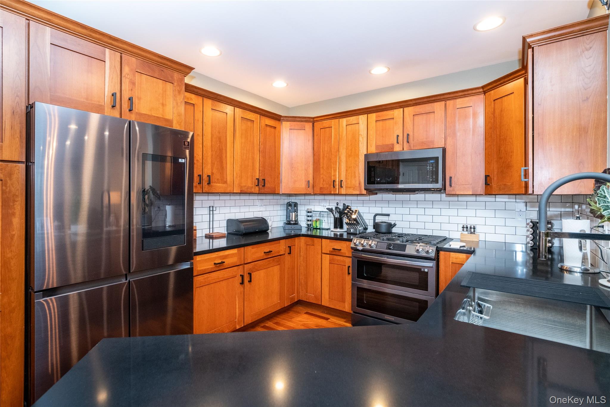 55 1st Street, Unit 108 photo 14
