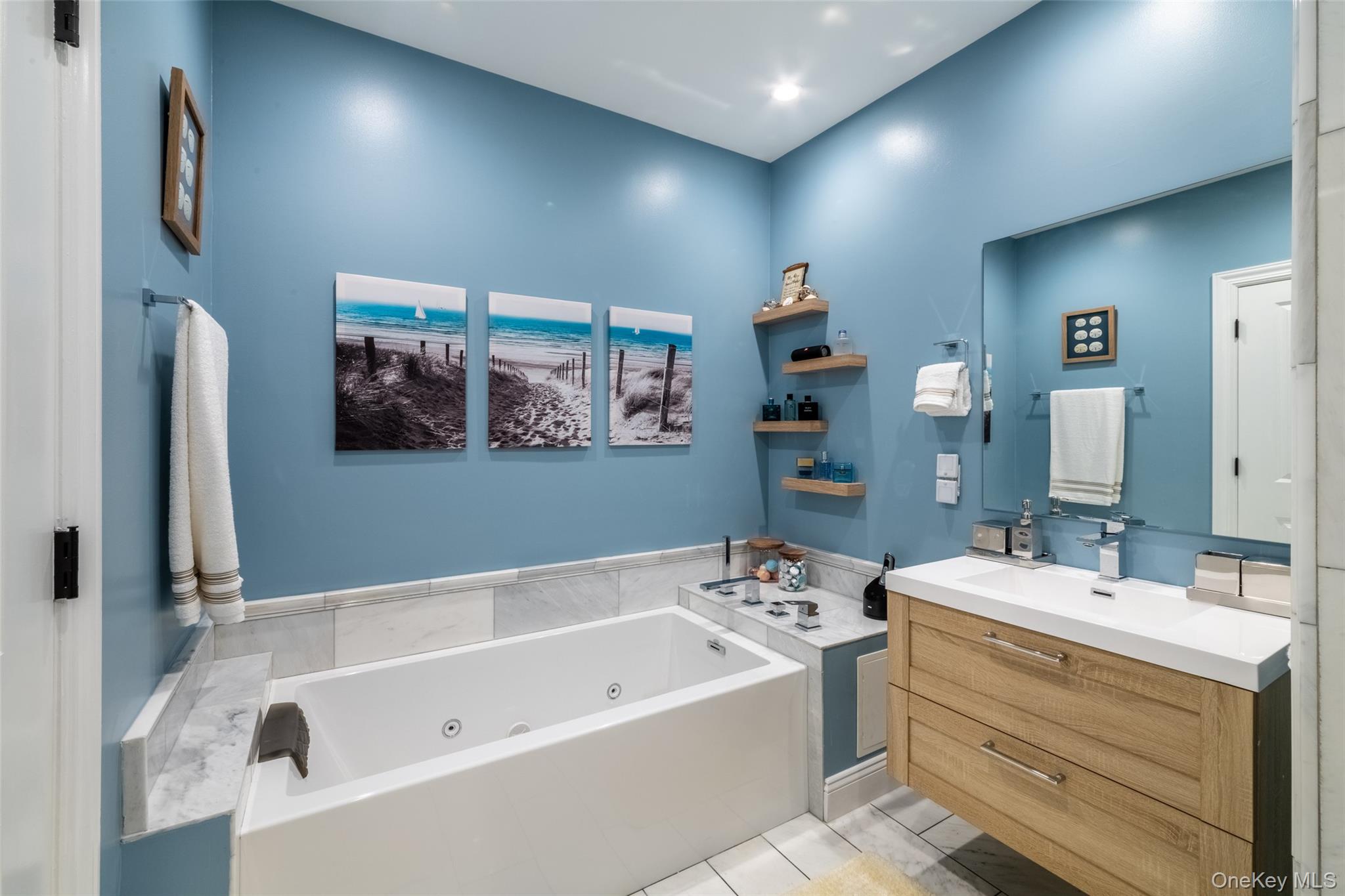 55 1st Street, Unit 108 photo 26