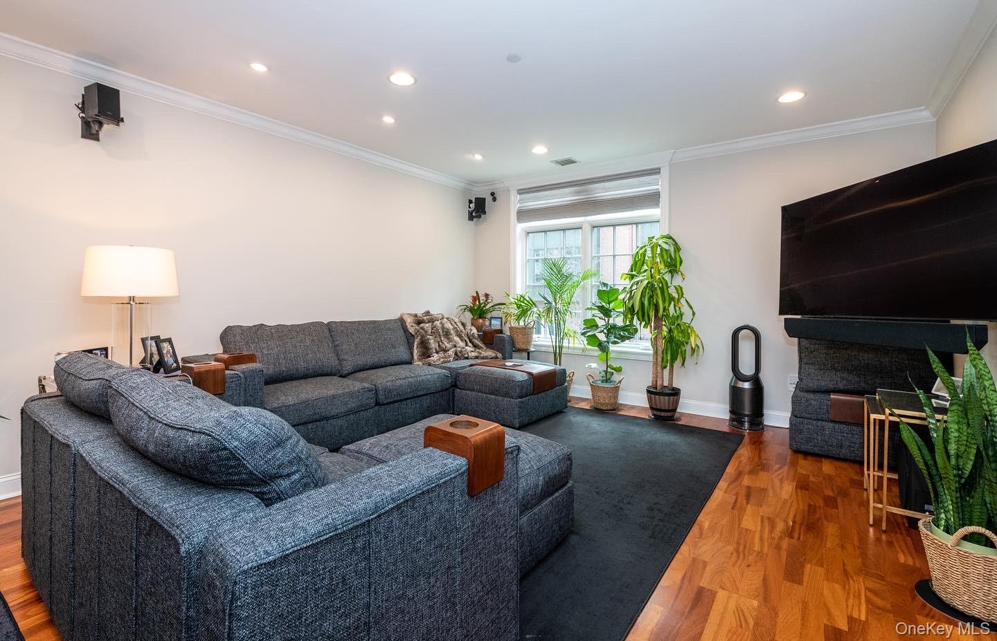 55 1st Street, Unit 108 photo 3