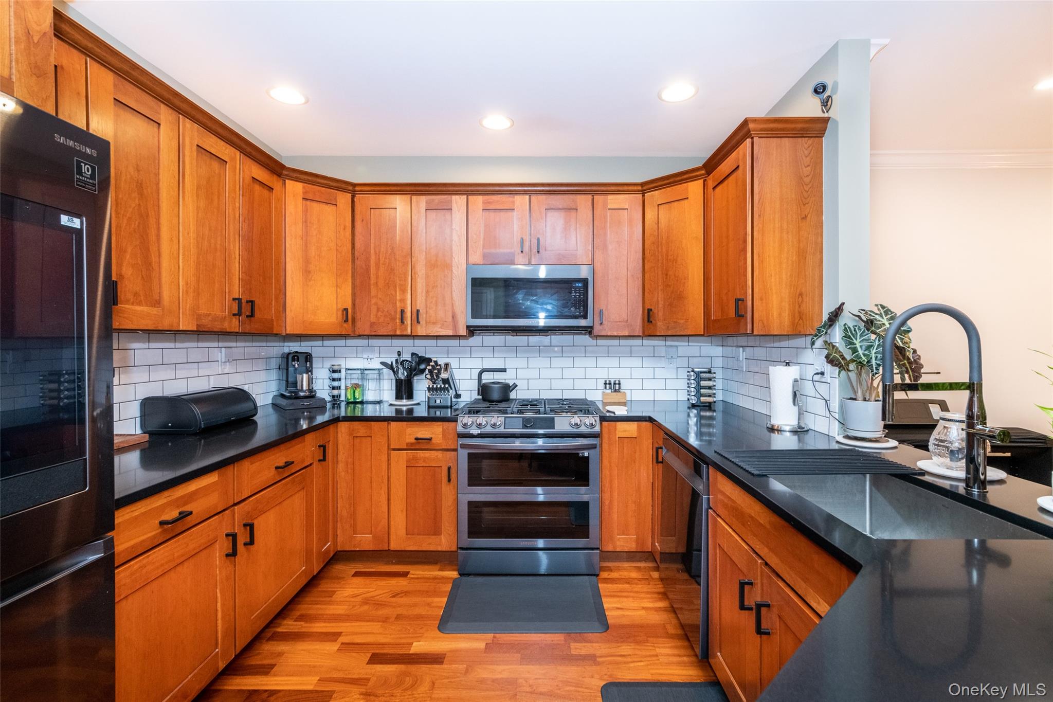 55 1st Street, Unit 108 photo 13