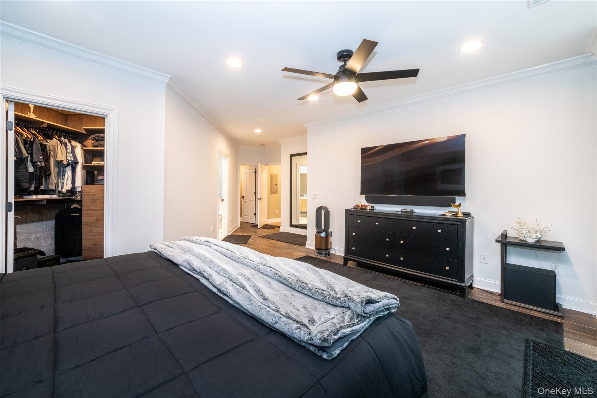 55 1st Street, Unit 108 photo 21