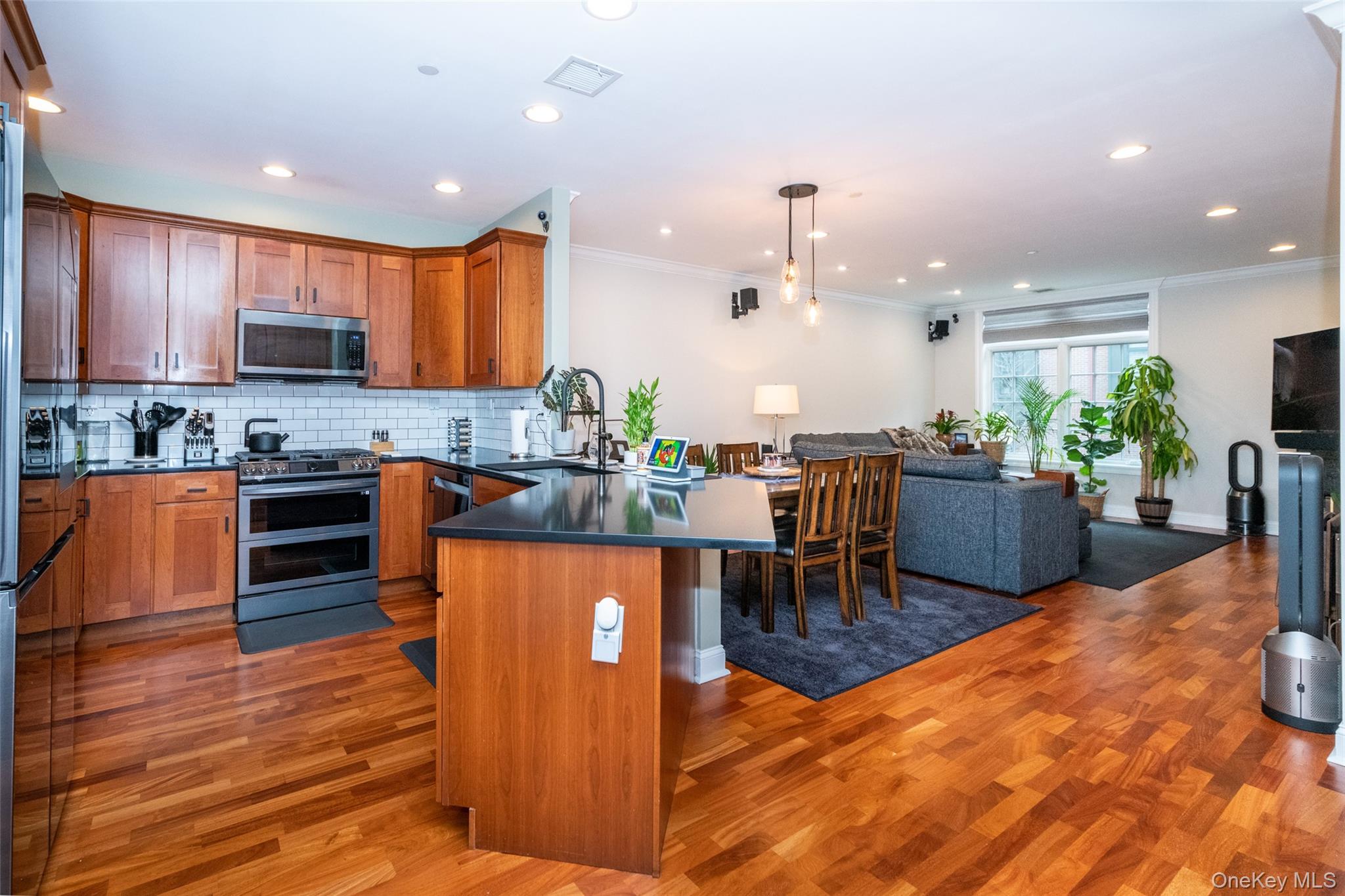 55 1st Street, Unit 108 photo 11