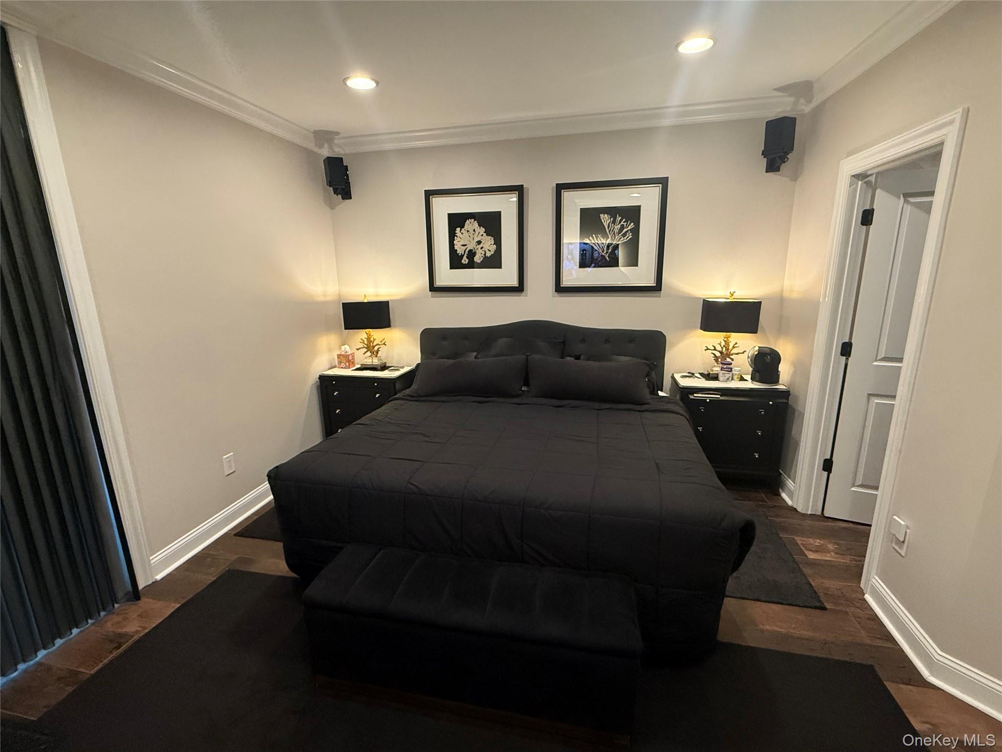 55 1st Street, Unit 108 photo 20