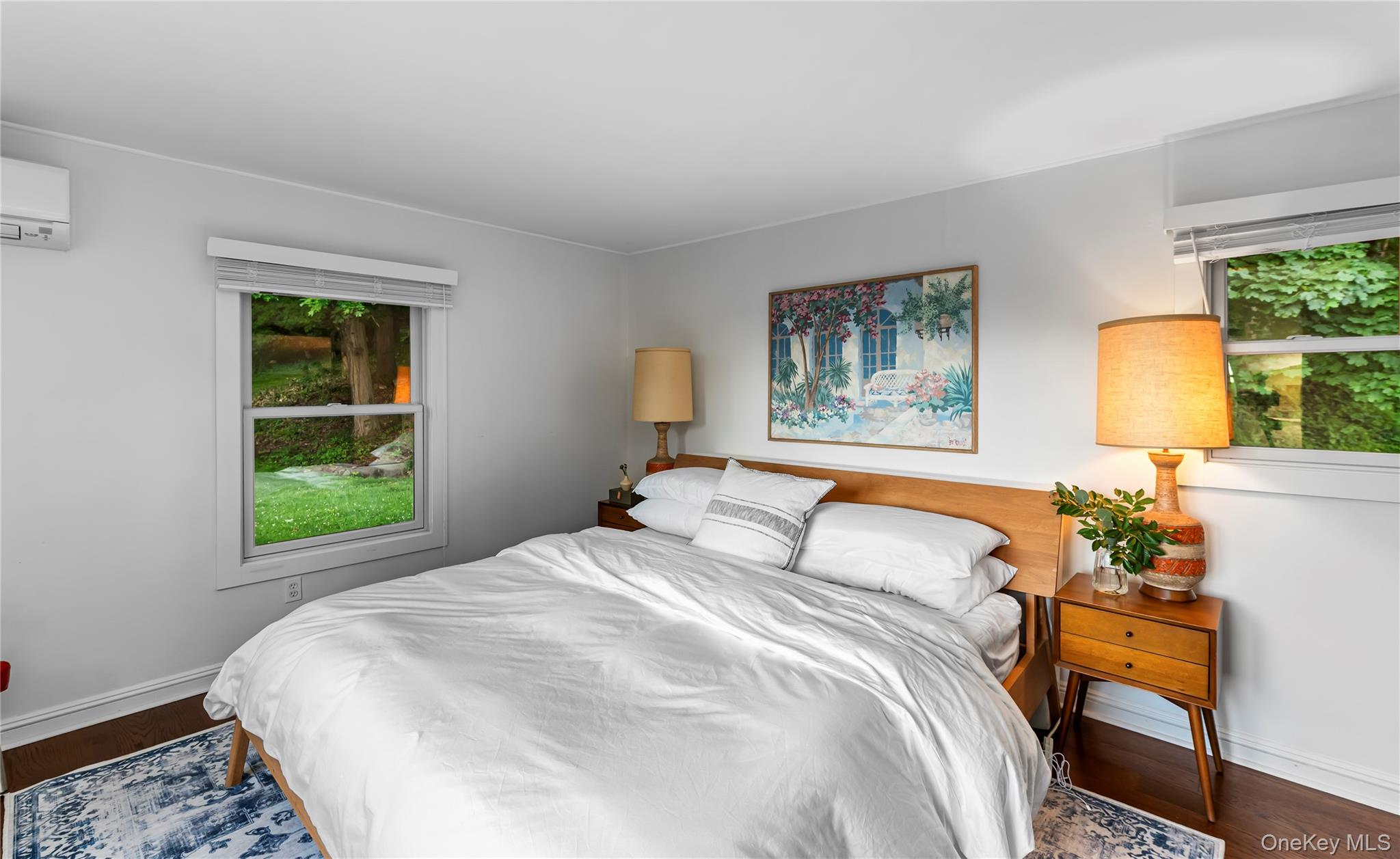 34 Old Mountain Road S – For Sale photo 46