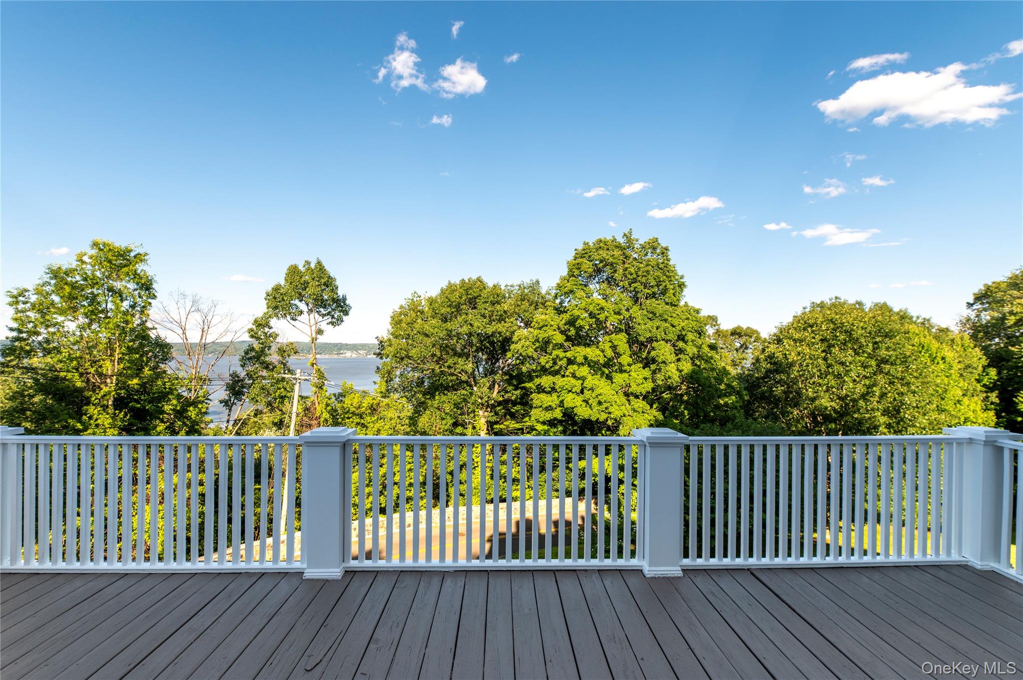 34 Old Mountain Road S – For Sale photo 21