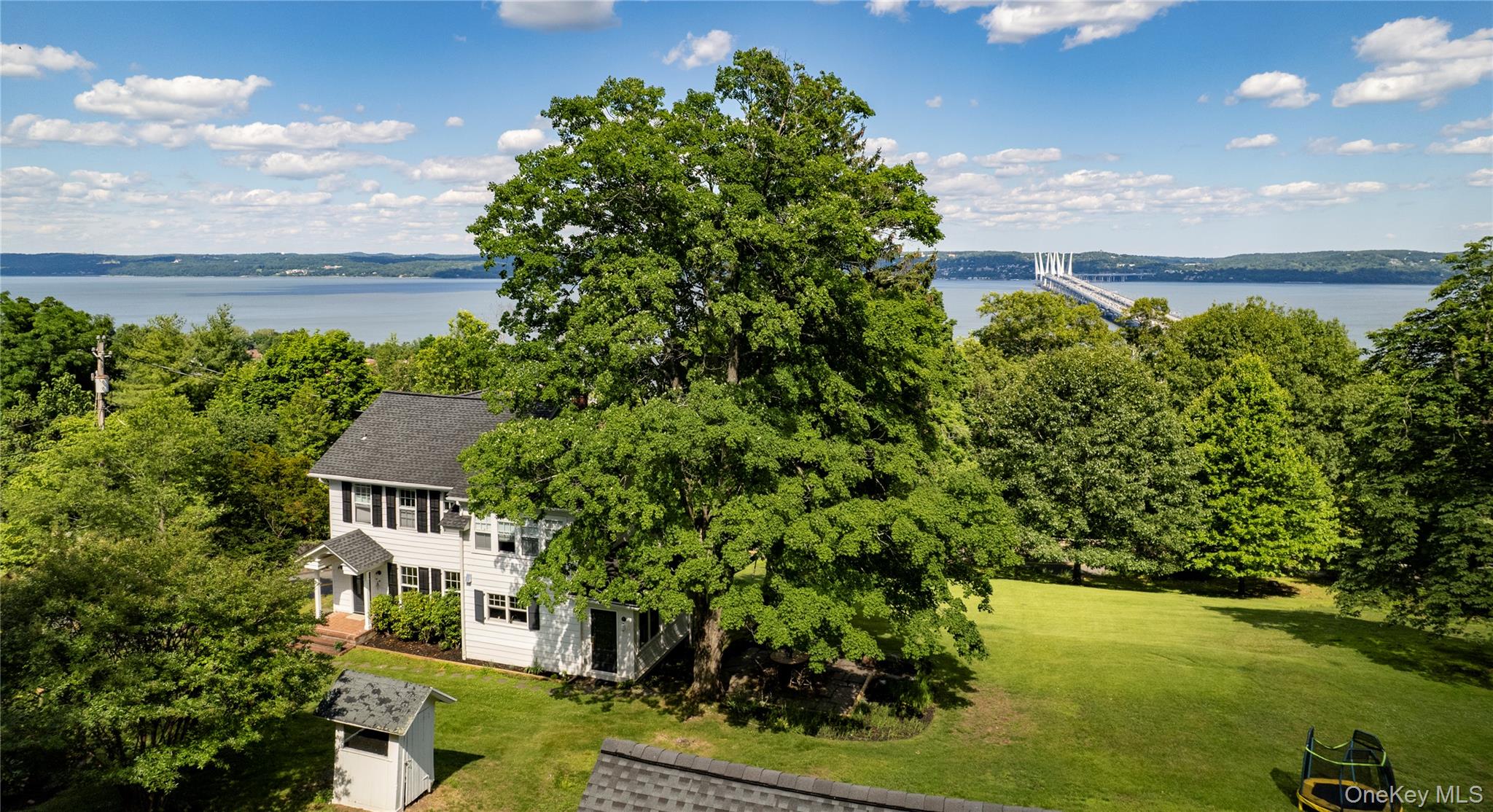 34 Old Mountain Road S – For Sale photo 6