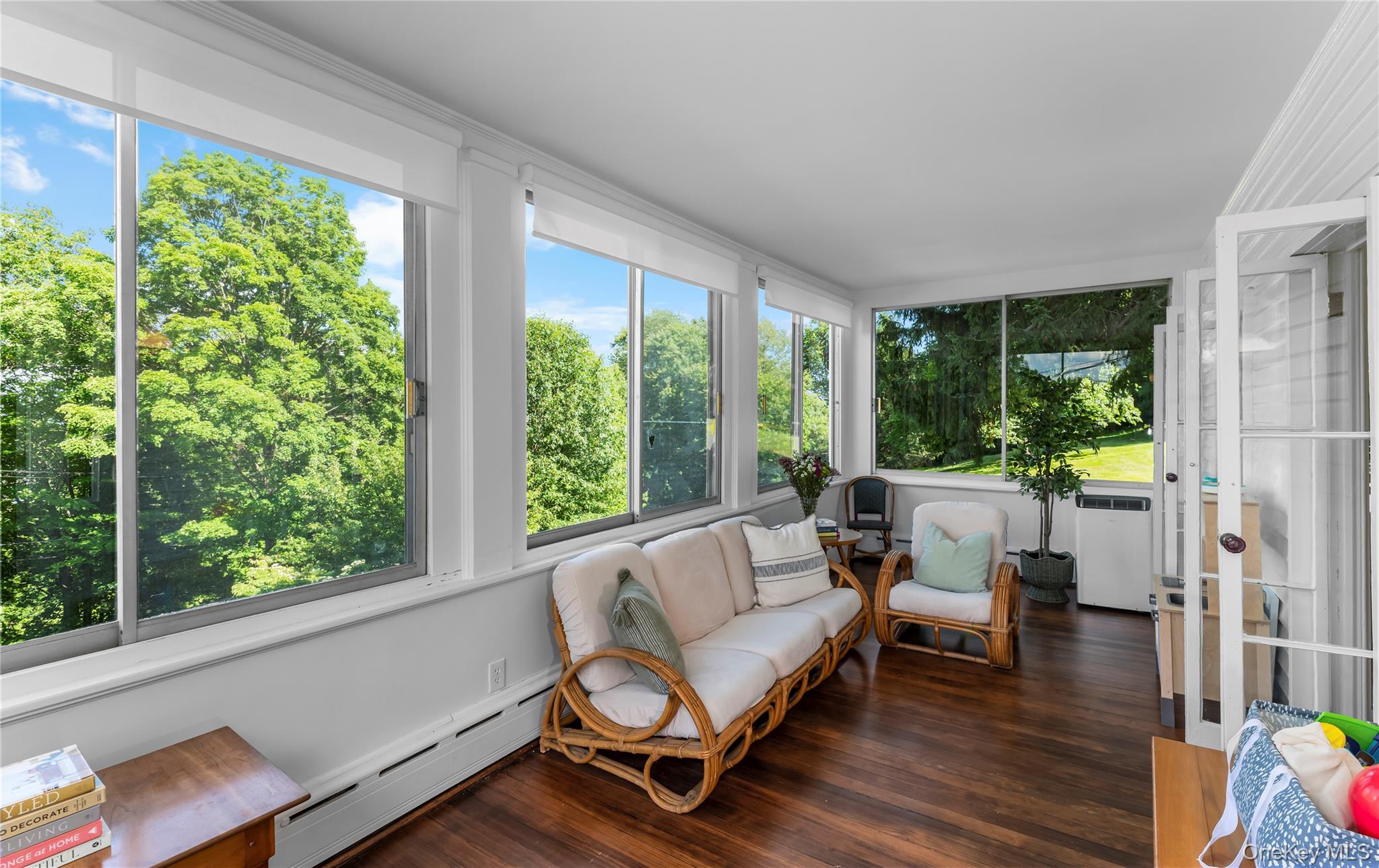 34 Old Mountain Road S – For Sale photo 17