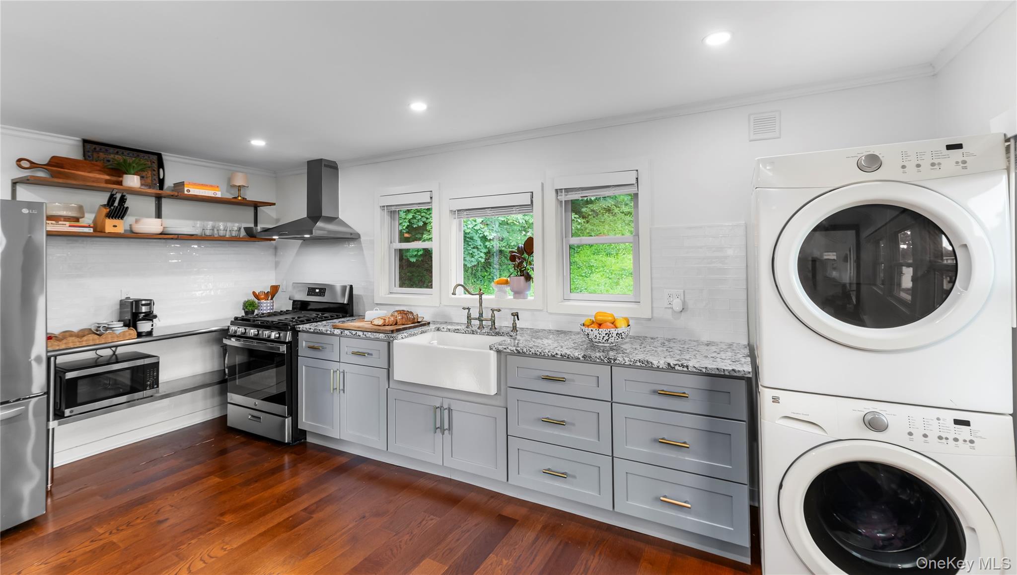 34 Old Mountain Road S – For Sale photo 42
