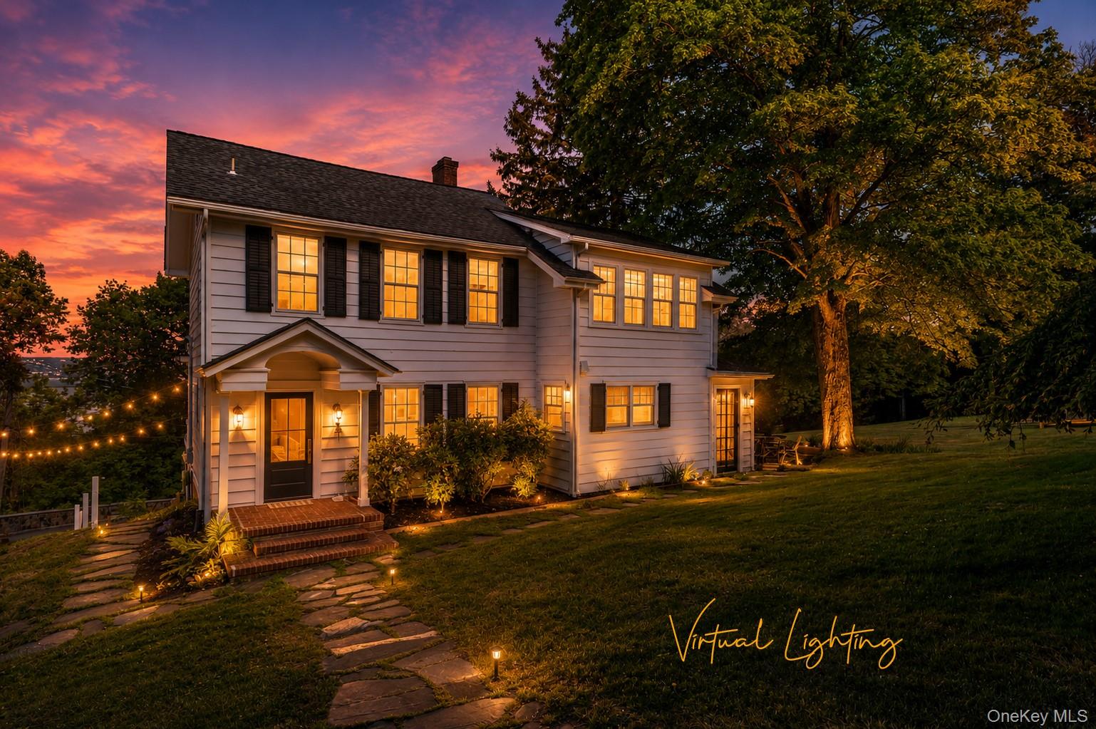 34 Old Mountain Road S – For Sale photo 39