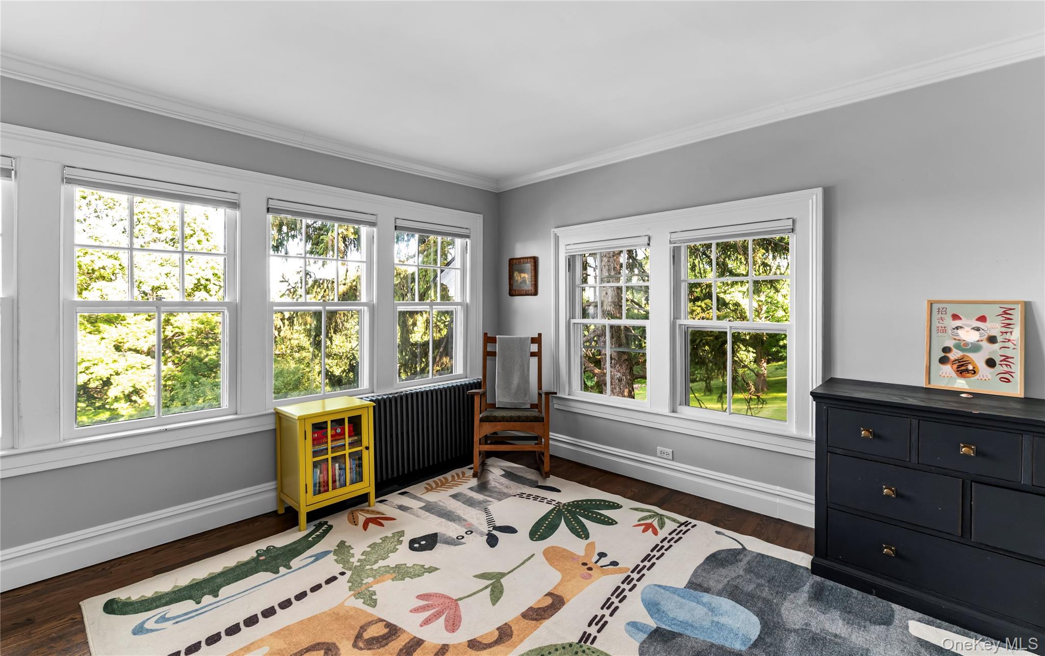 34 Old Mountain Road S – For Sale photo 27