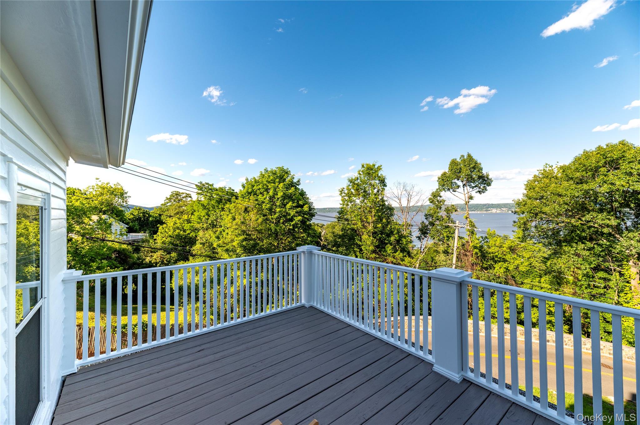 34 Old Mountain Road S – For Sale photo 22