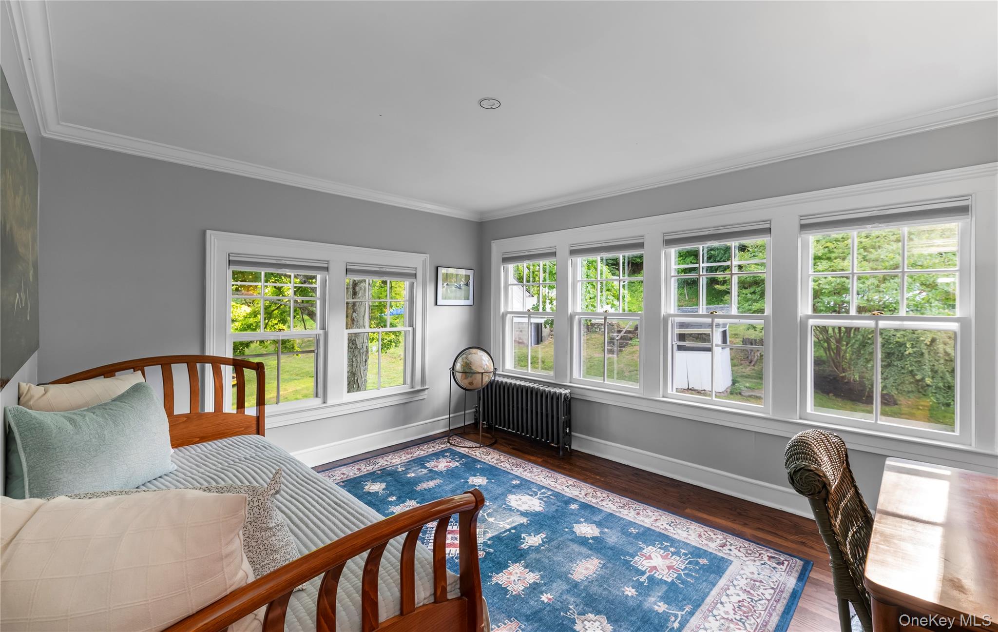 34 Old Mountain Road S – For Sale photo 29