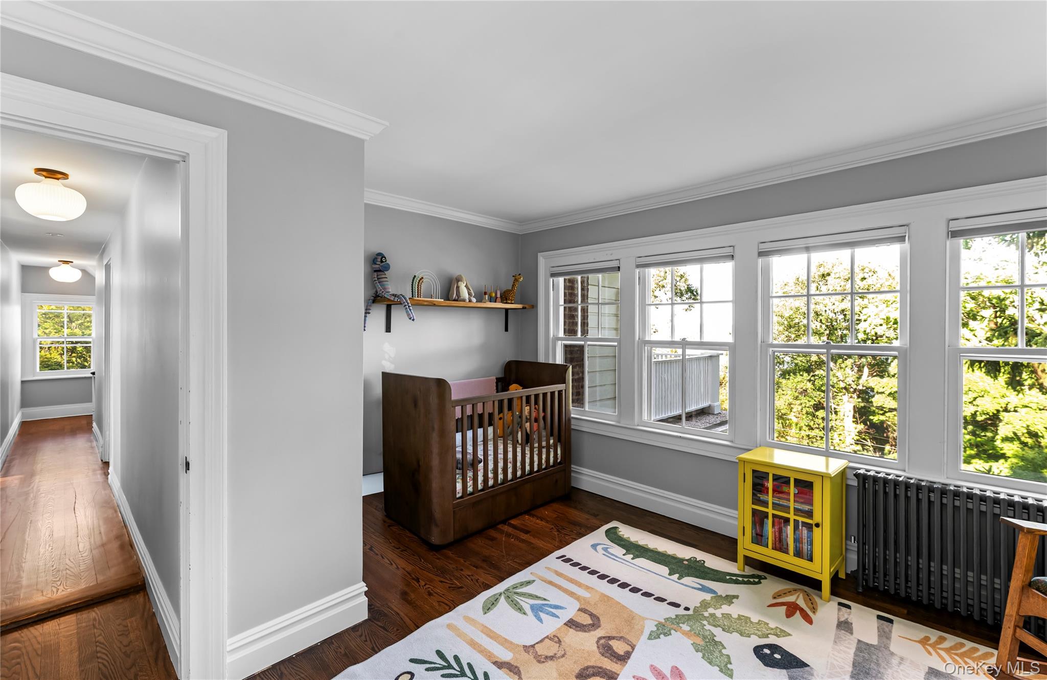34 Old Mountain Road S – For Sale photo 28