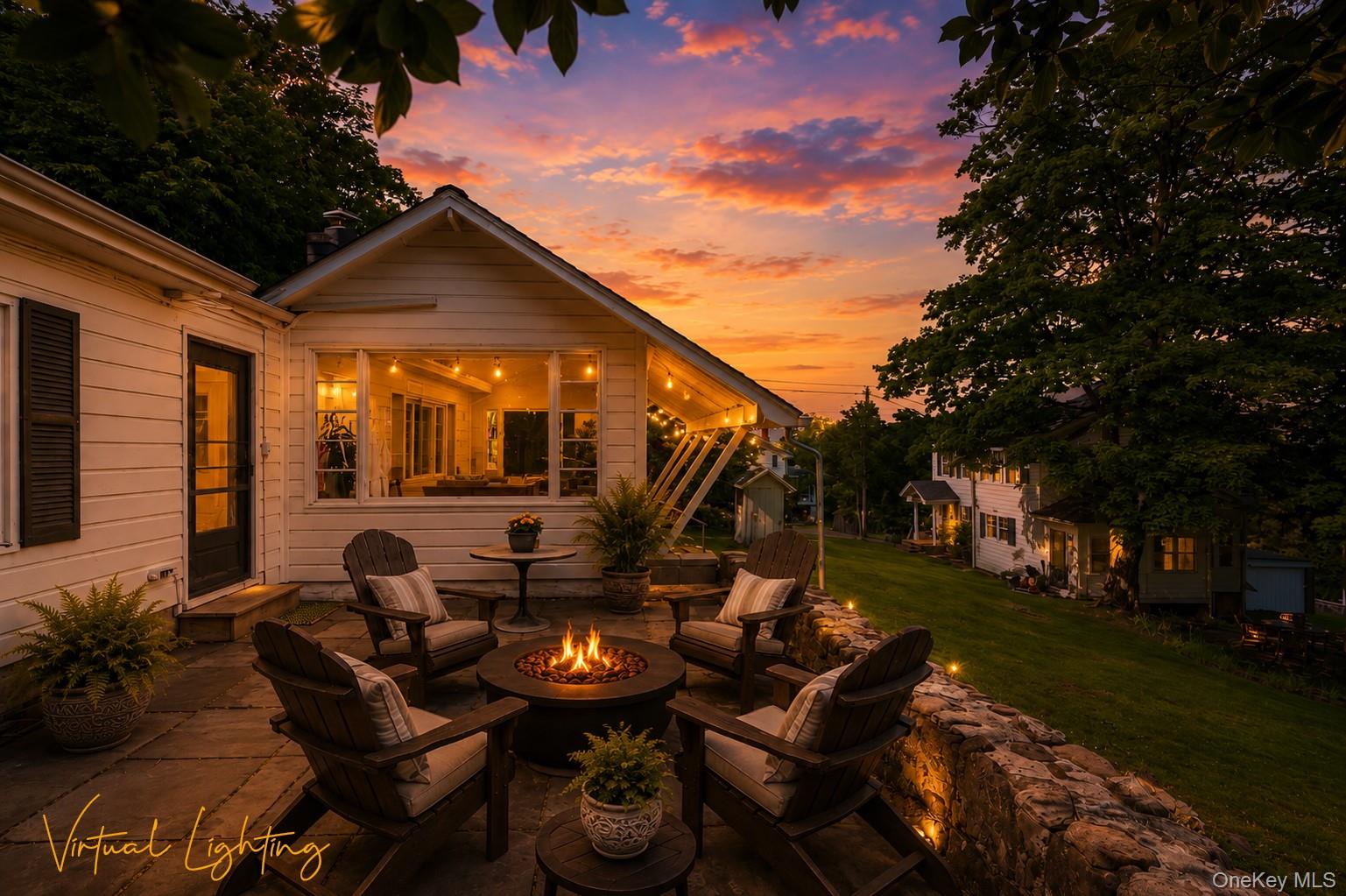 34 Old Mountain Road S – For Sale photo 47
