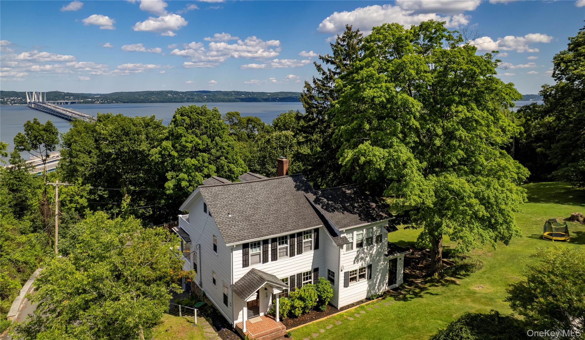 34 Old Mountain Road S – For Sale photo 5