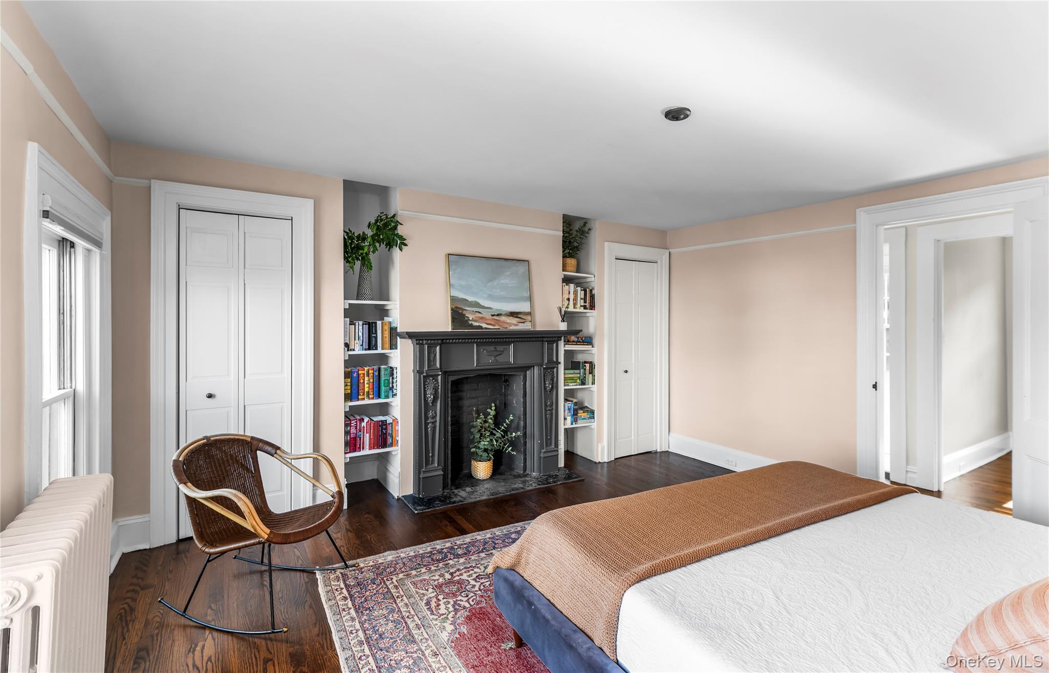 34 Old Mountain Road S – For Sale photo 19