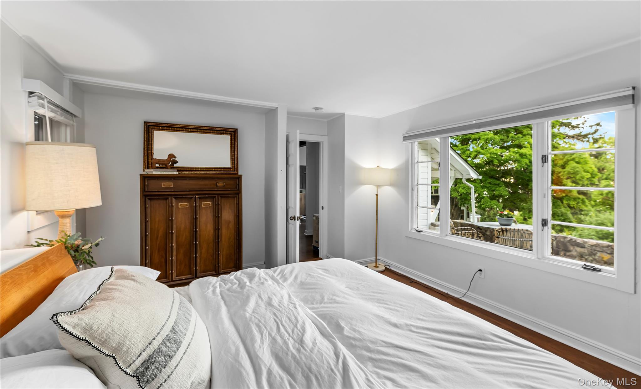 34 Old Mountain Road S – For Sale photo 45