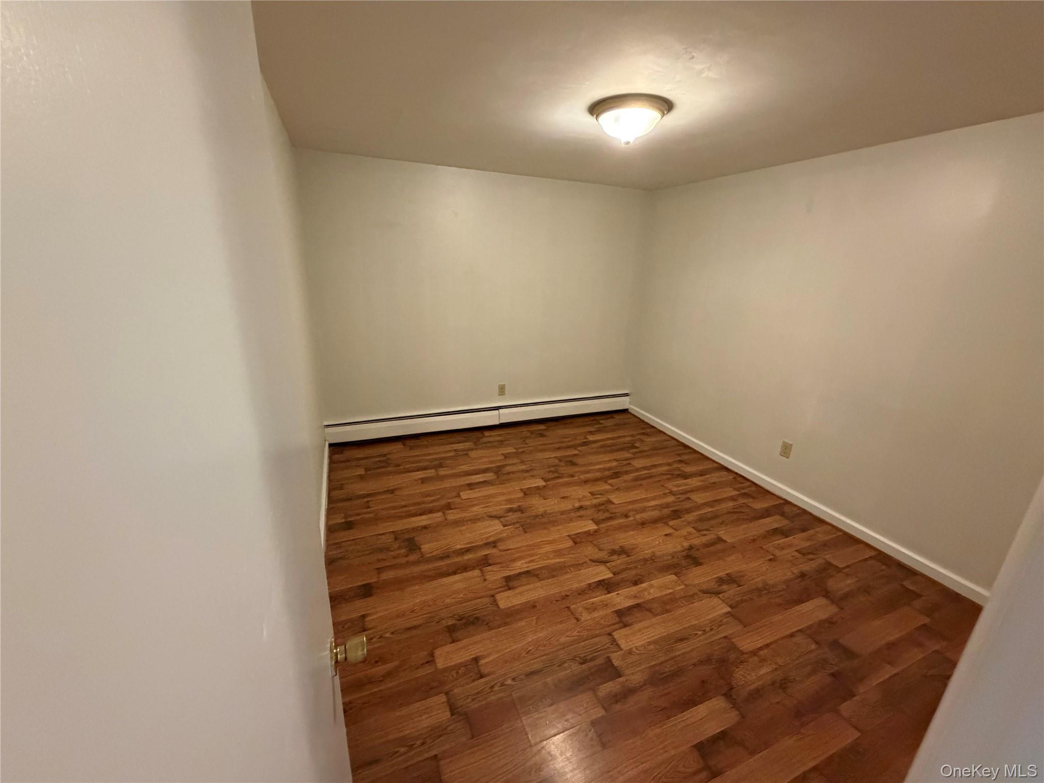1547 Route 9, Unit 1 photo 6