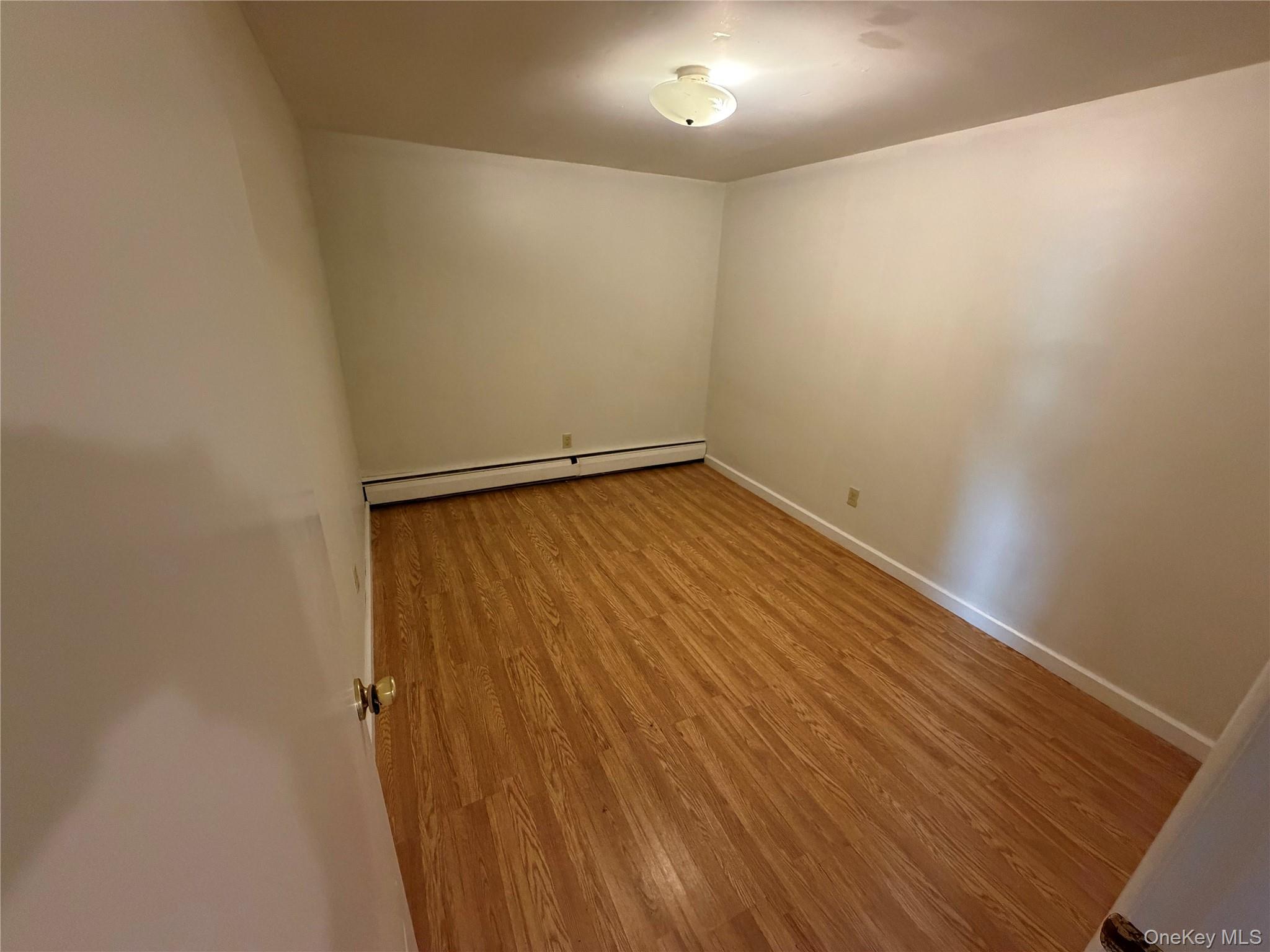 1547 Route 9, Unit 1 photo 5