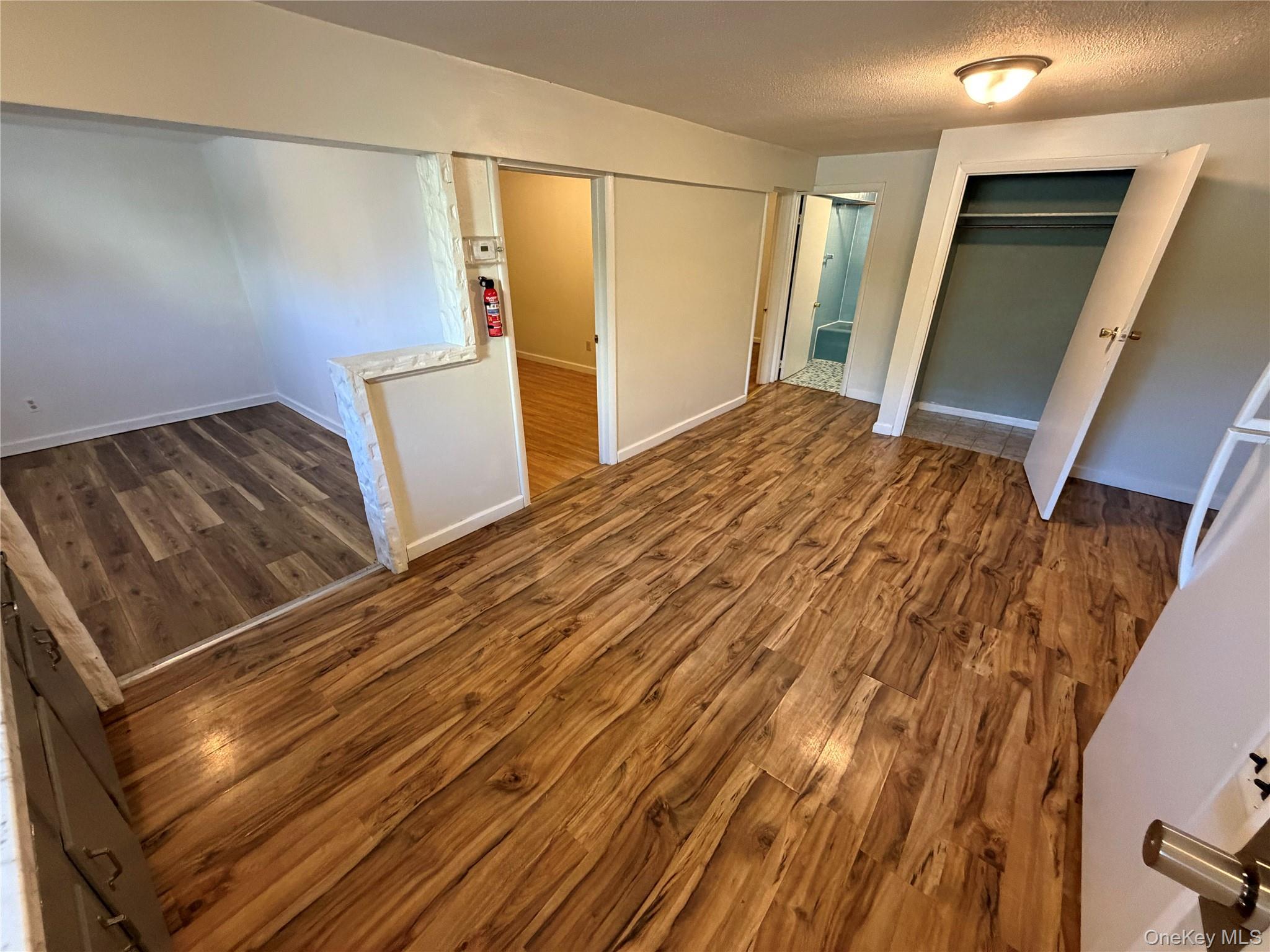 1547 Route 9, Unit 1 photo 4