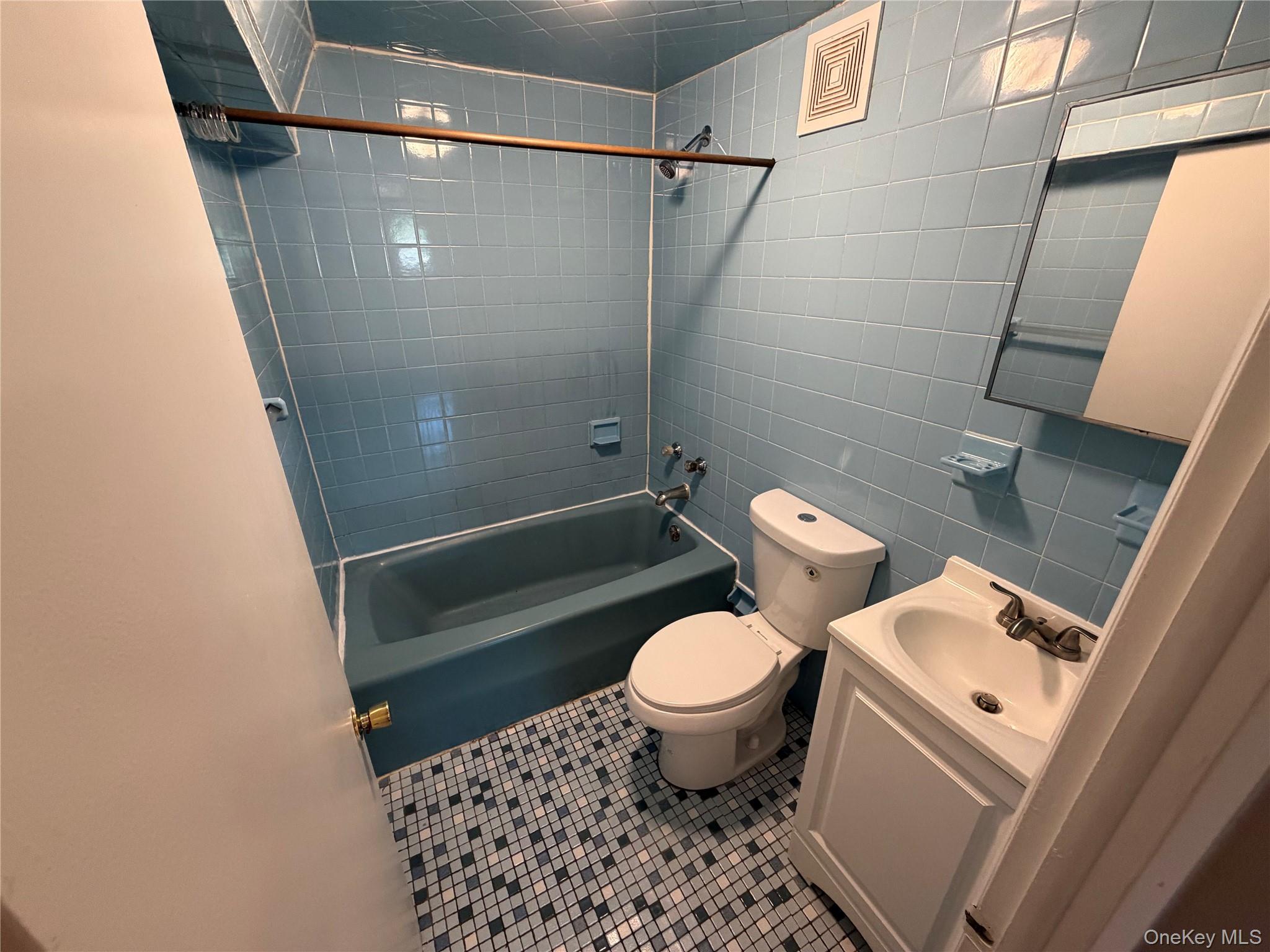 1547 Route 9, Unit 1 photo 7