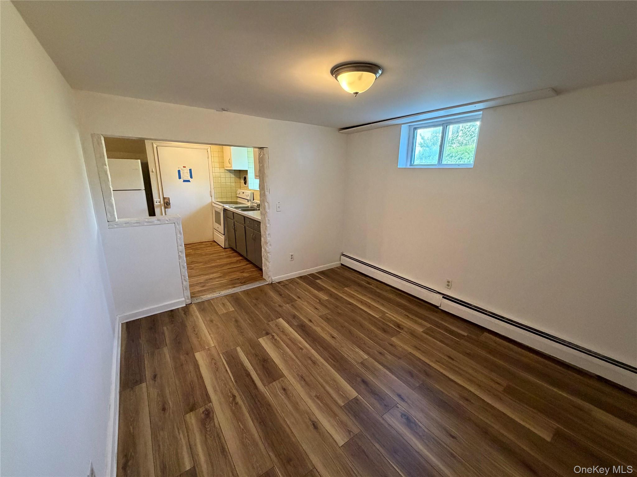 1547 Route 9, Unit 1 photo 3