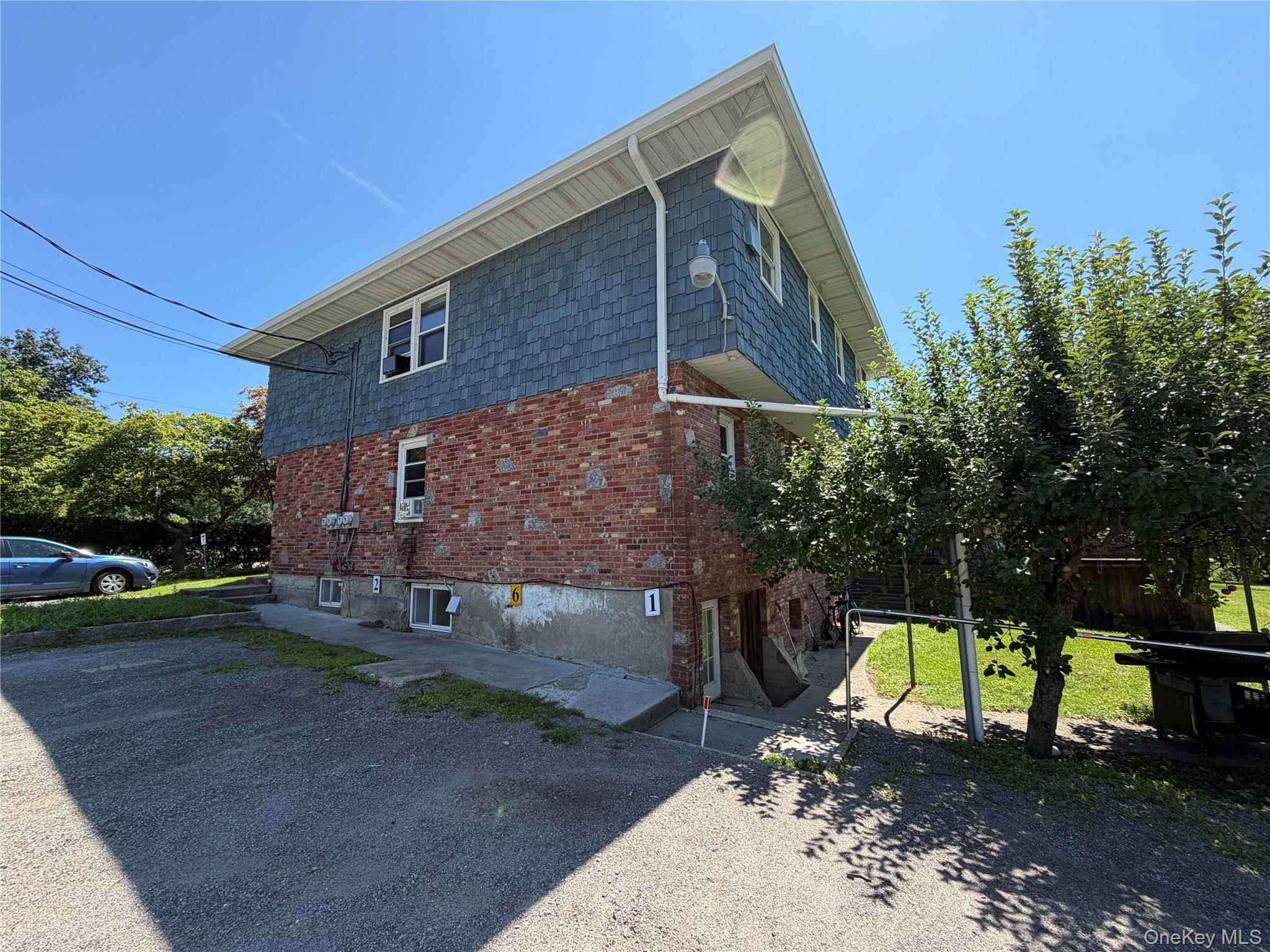1547 Route 9, Unit 1