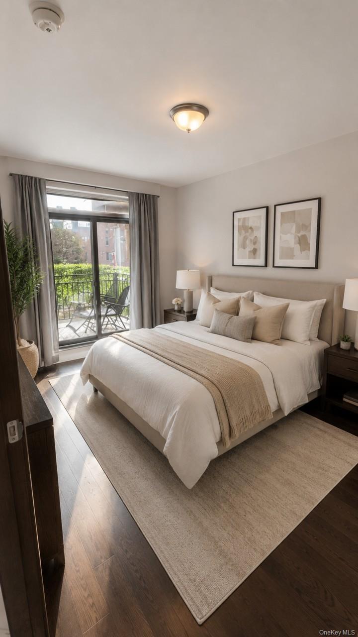1756 Ocean Avenue, Unit 6D photo 7