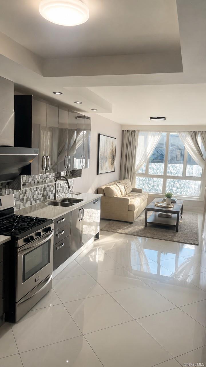 1756 Ocean Avenue, Unit 6D photo 2