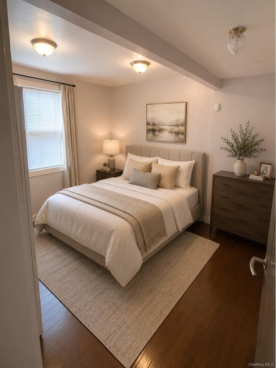1756 Ocean Avenue, Unit 6D photo 4