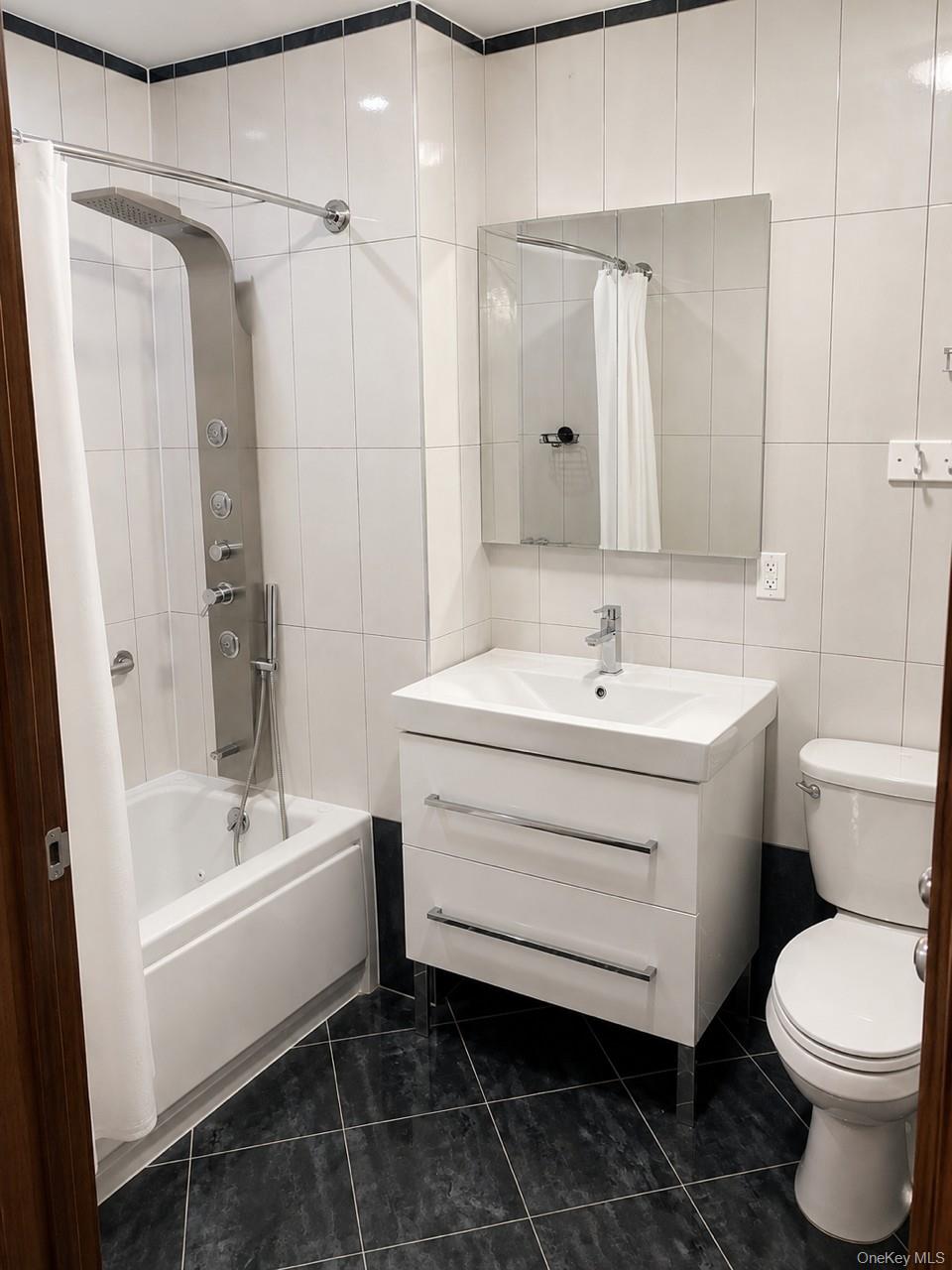 1756 Ocean Avenue, Unit 6D photo 5