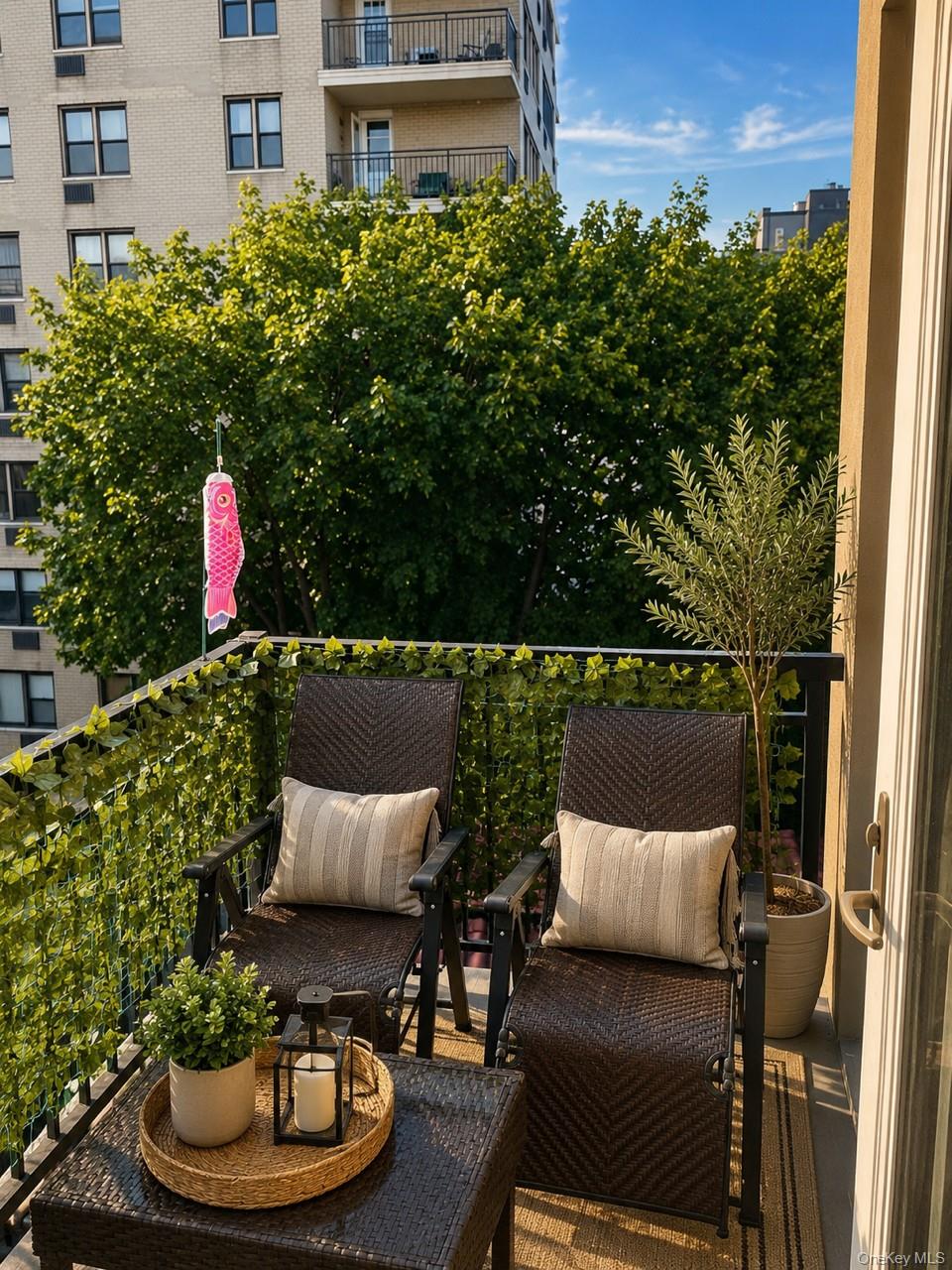 1756 Ocean Avenue, Unit 6D photo 3
