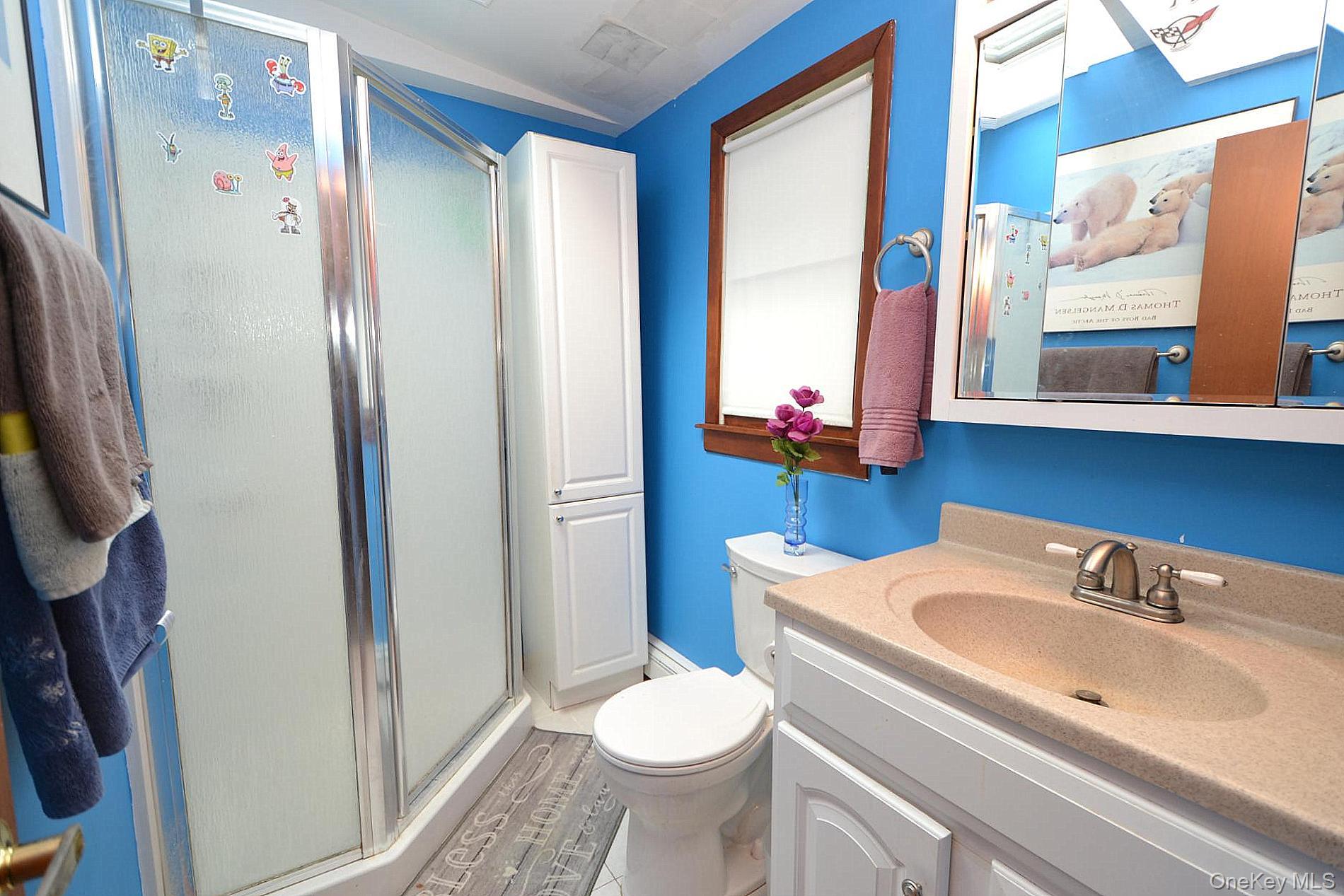 5 Radio Avenue – For Sale photo 17