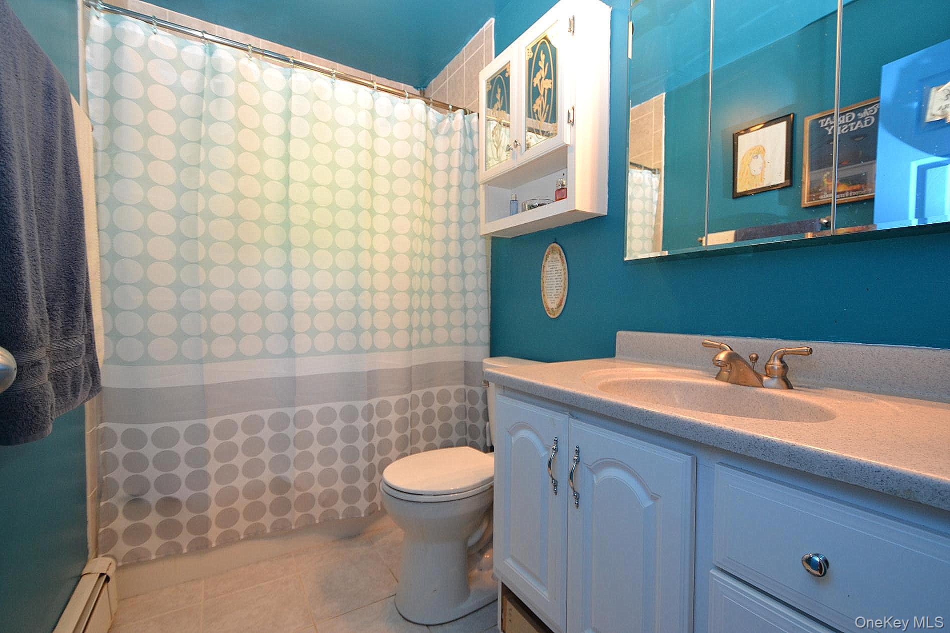 5 Radio Avenue – For Sale photo 12