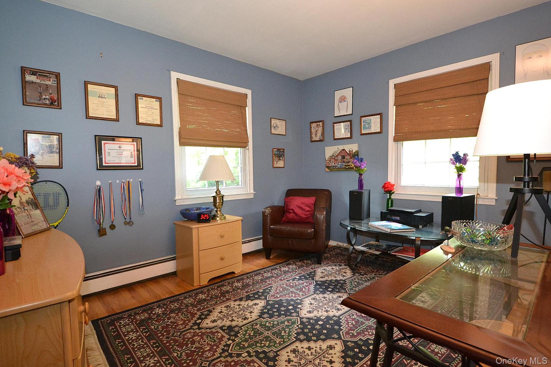 5 Radio Avenue – For Sale photo 11