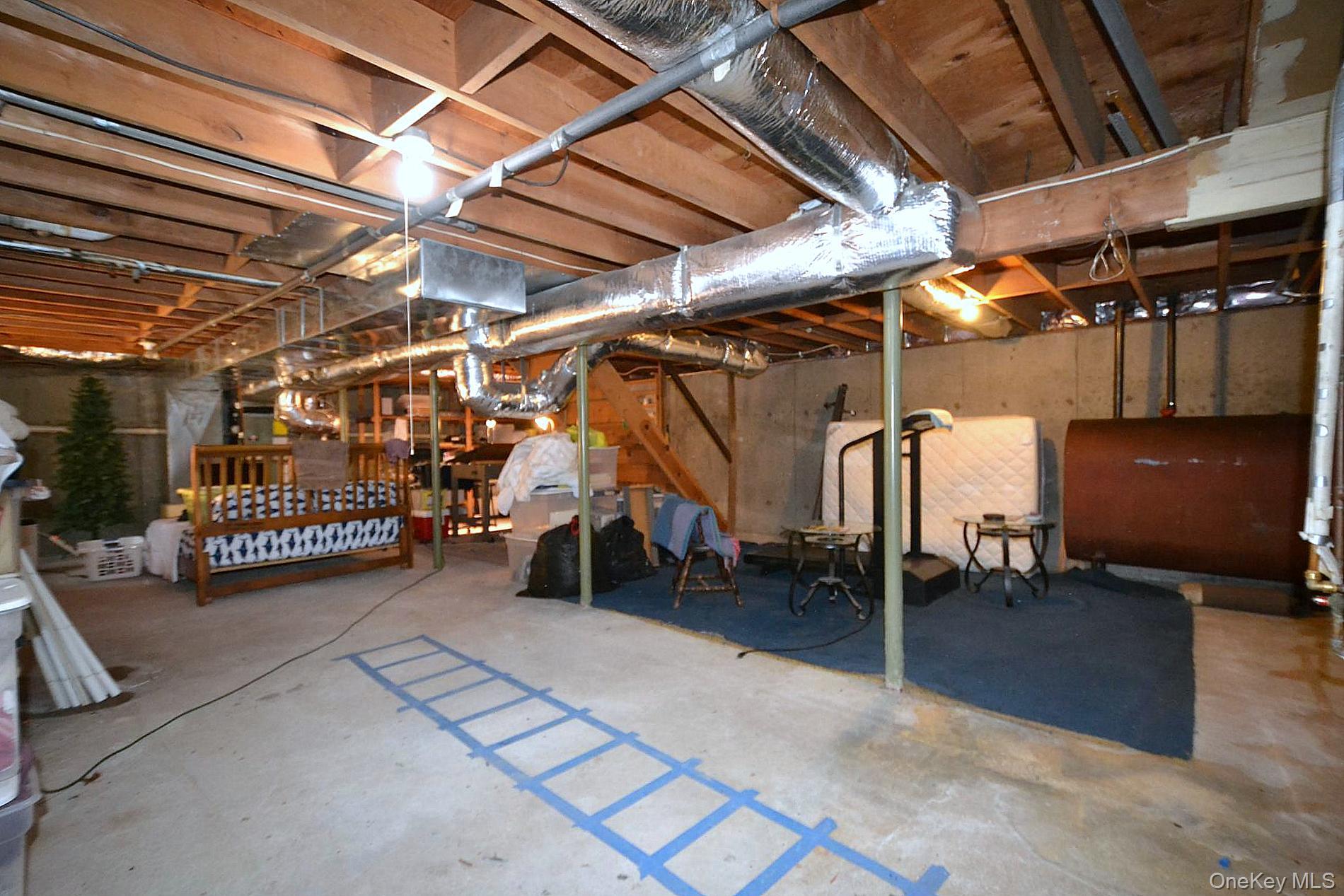5 Radio Avenue – For Sale photo 19