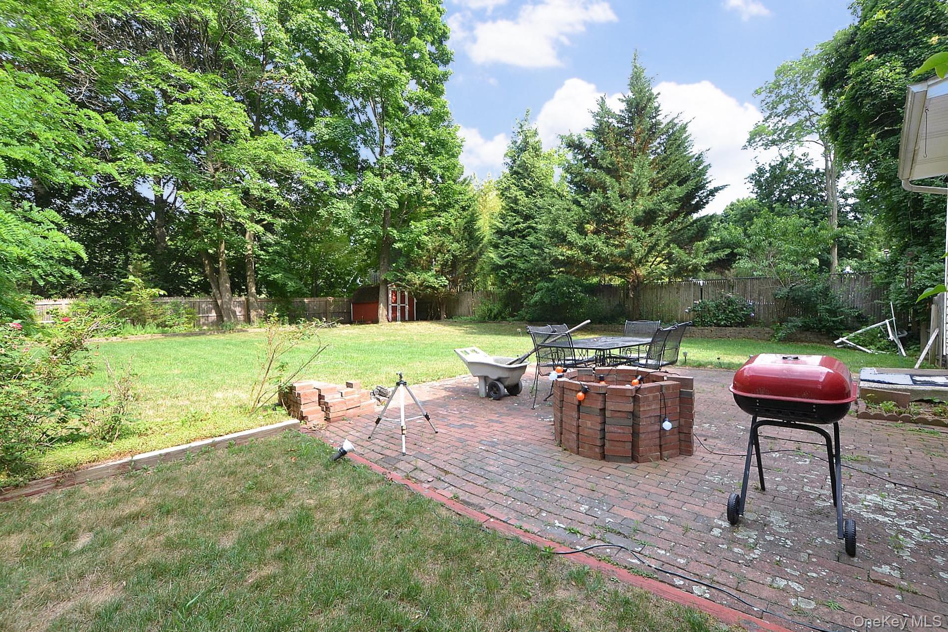5 Radio Avenue – For Sale photo 22