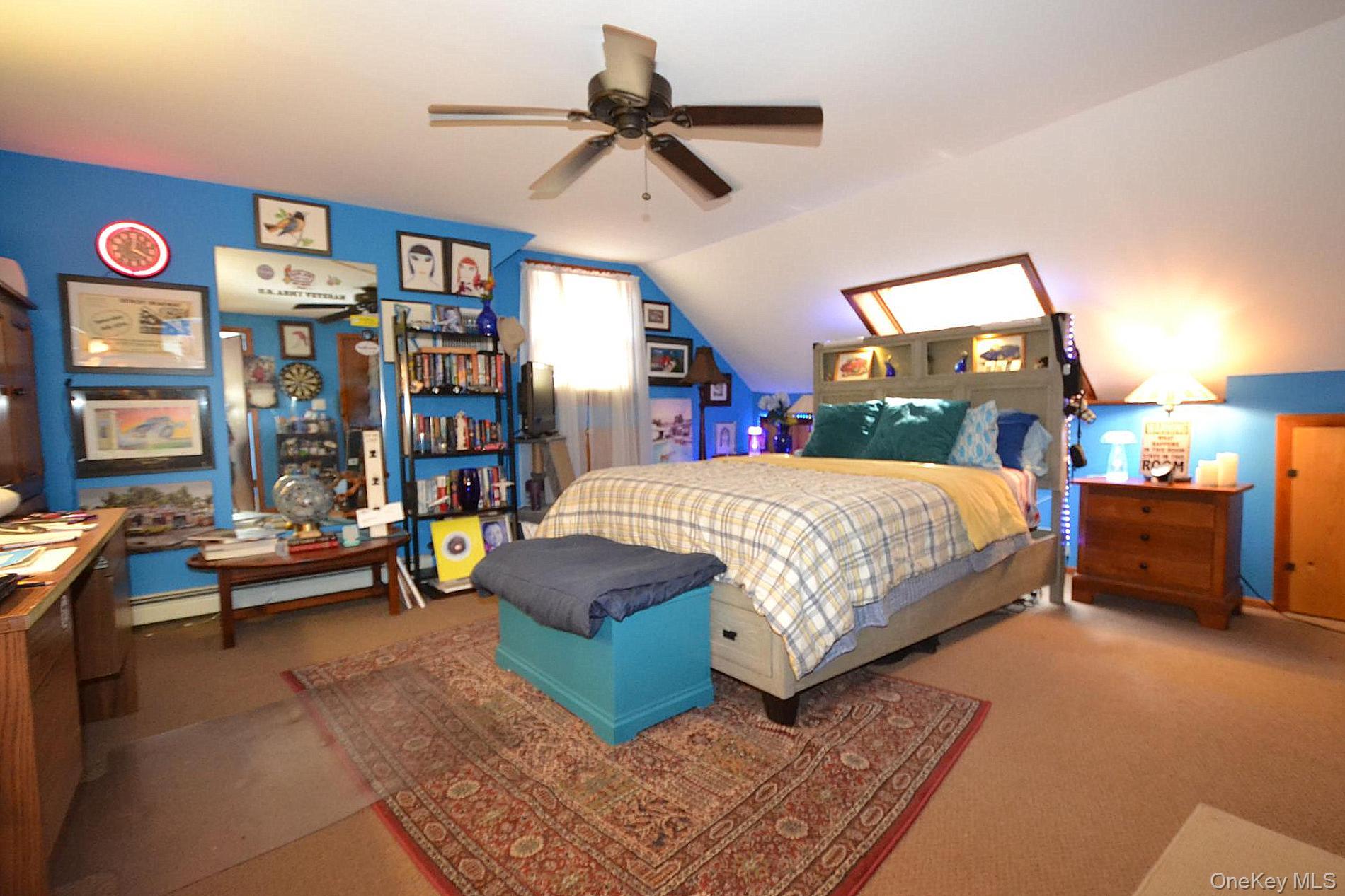5 Radio Avenue – For Sale photo 16