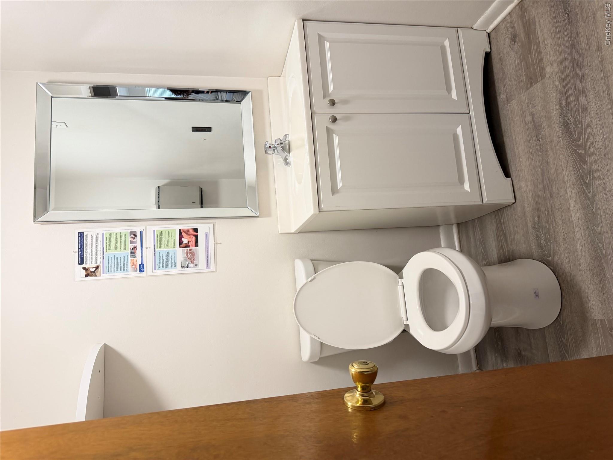 2168 Central Park Avenue – For Rent photo 13