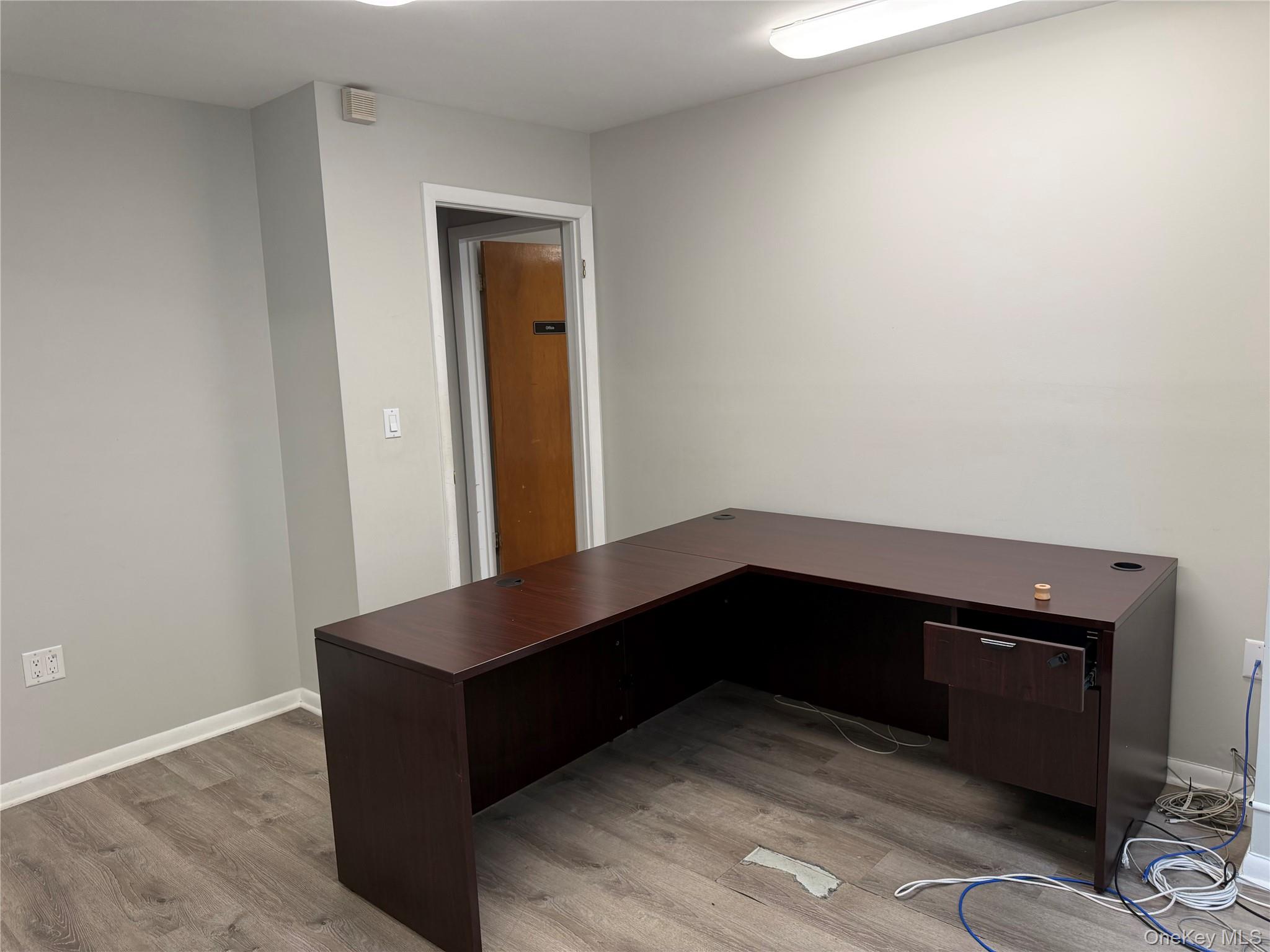 2168 Central Park Avenue – For Rent photo 4