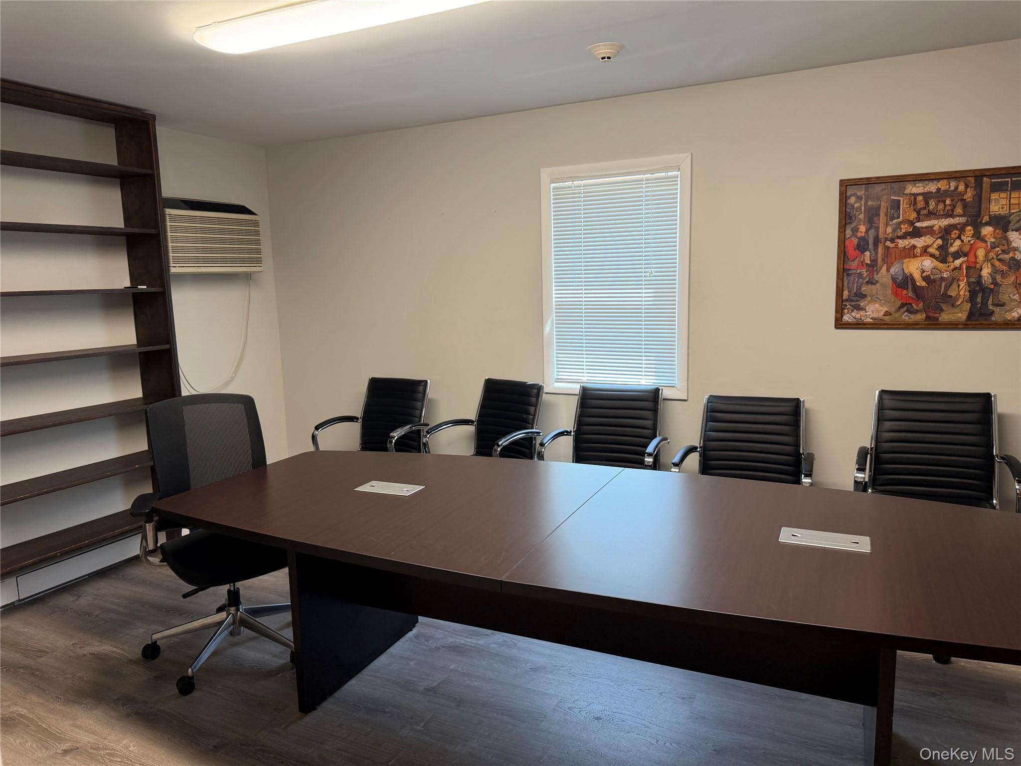 2168 Central Park Avenue – For Rent photo 11