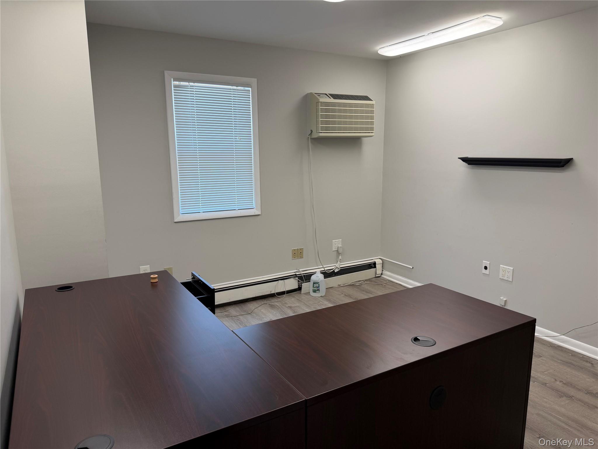 2168 Central Park Avenue – For Rent