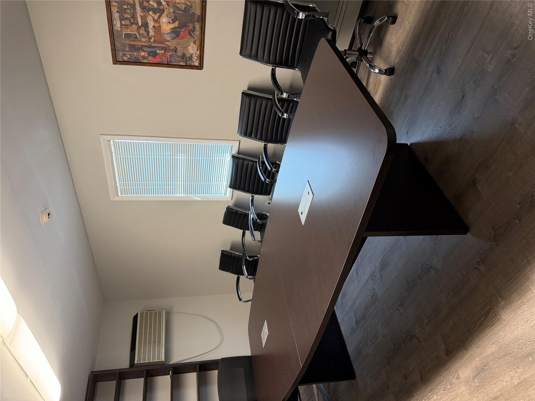 2168 Central Park Avenue – For Rent photo 12
