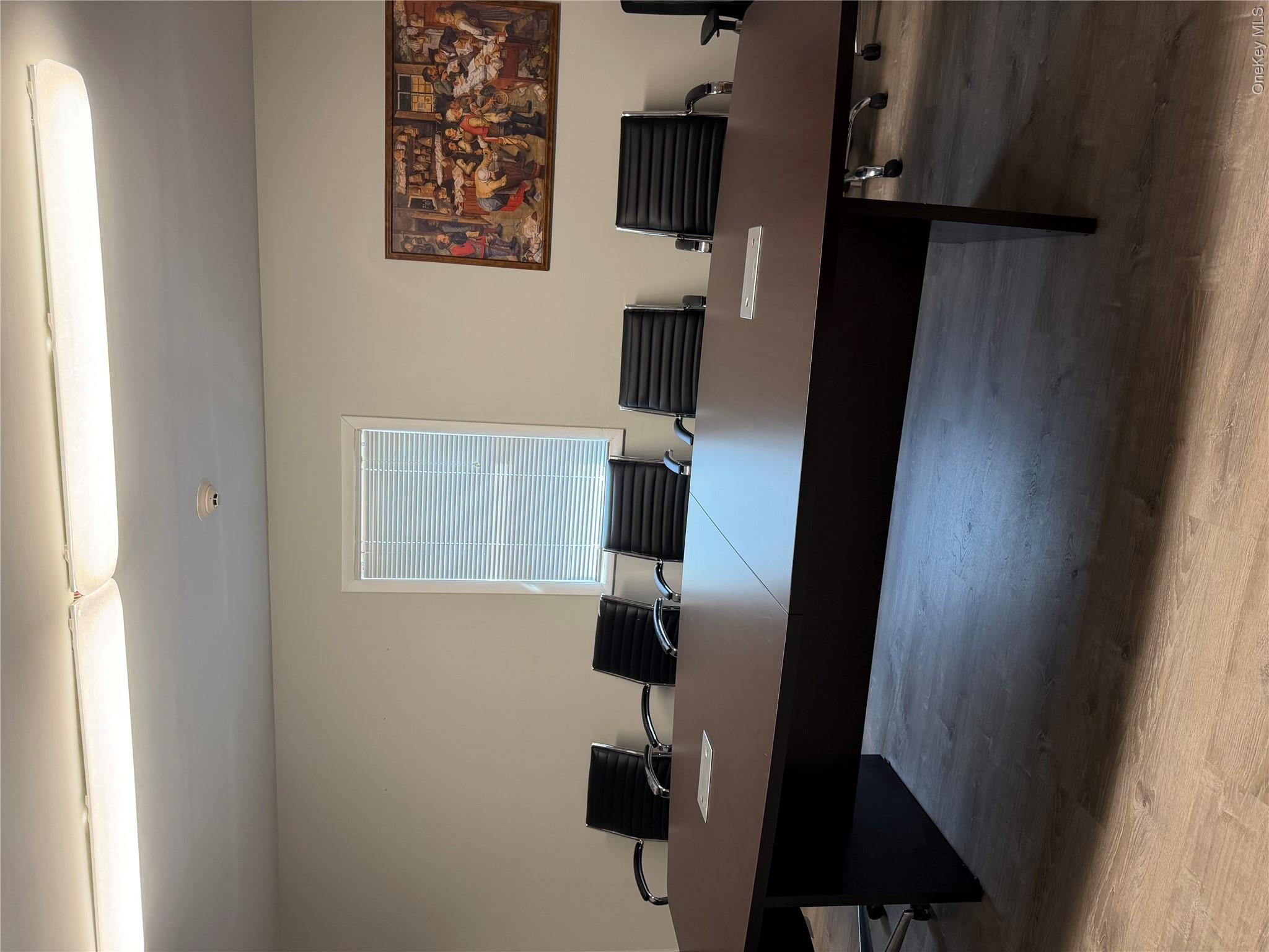 2168 Central Park Avenue – For Rent photo 10