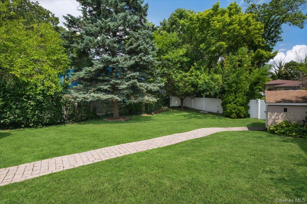 36 Shelburne Road – For Sale photo 38
