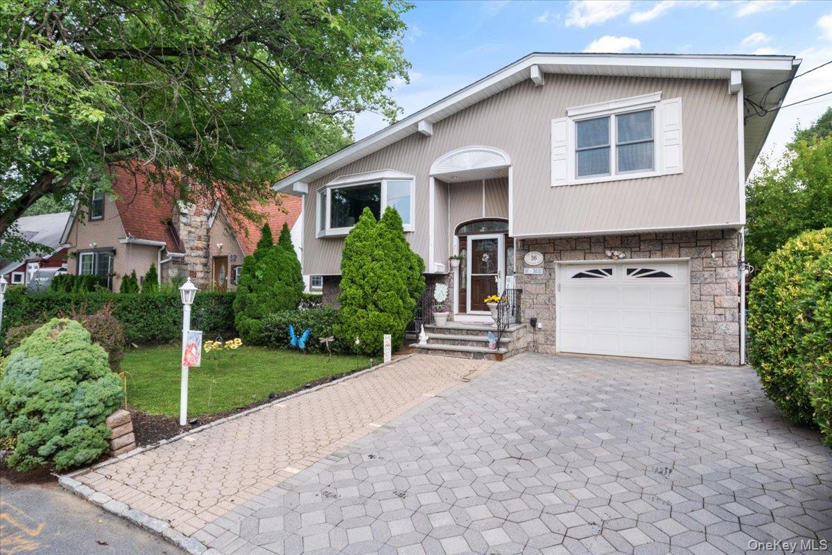 36 Shelburne Road – For Sale photo 42