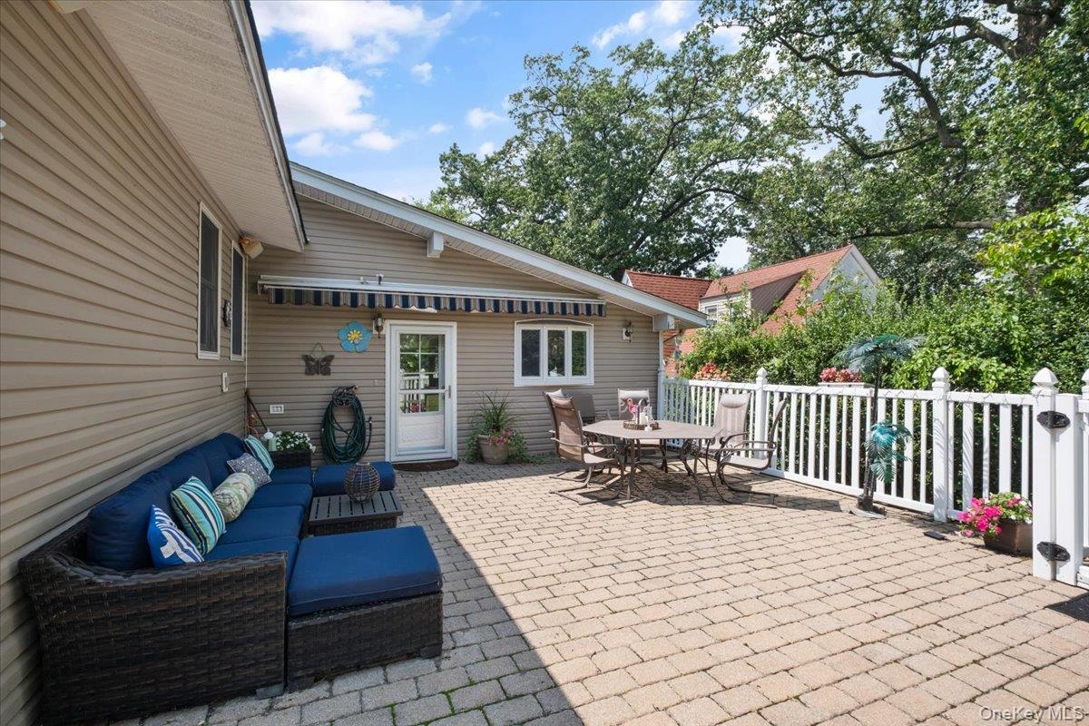 36 Shelburne Road – For Sale photo 32