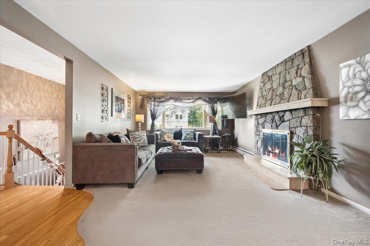 36 Shelburne Road – For Sale photo 5