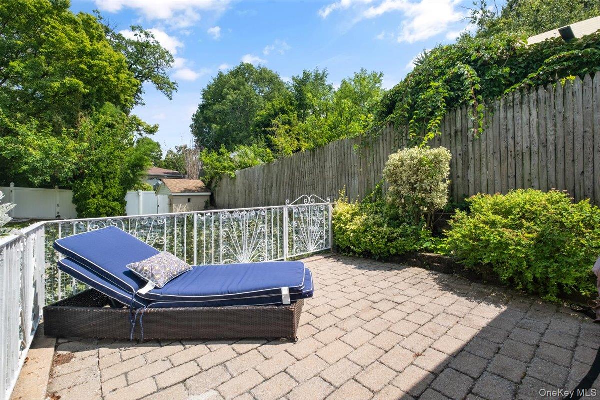 36 Shelburne Road – For Sale photo 40