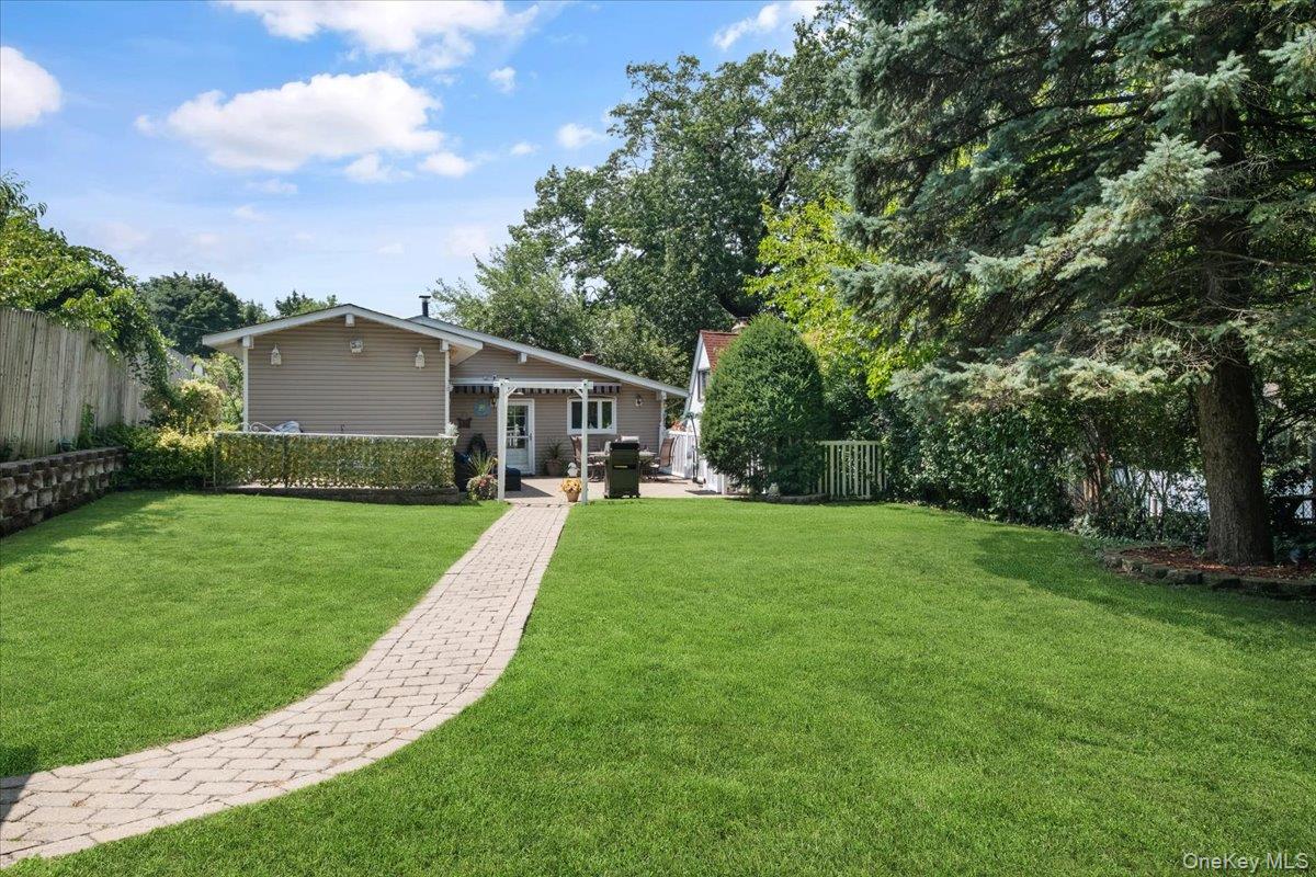 36 Shelburne Road – For Sale photo 35
